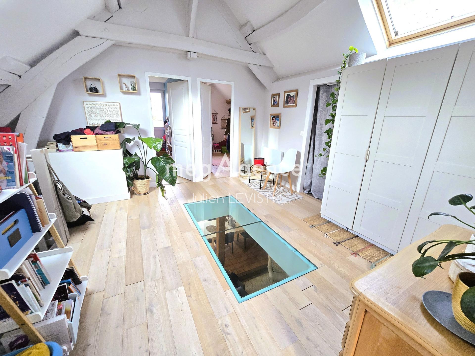 Miniature photo - 8 / 13