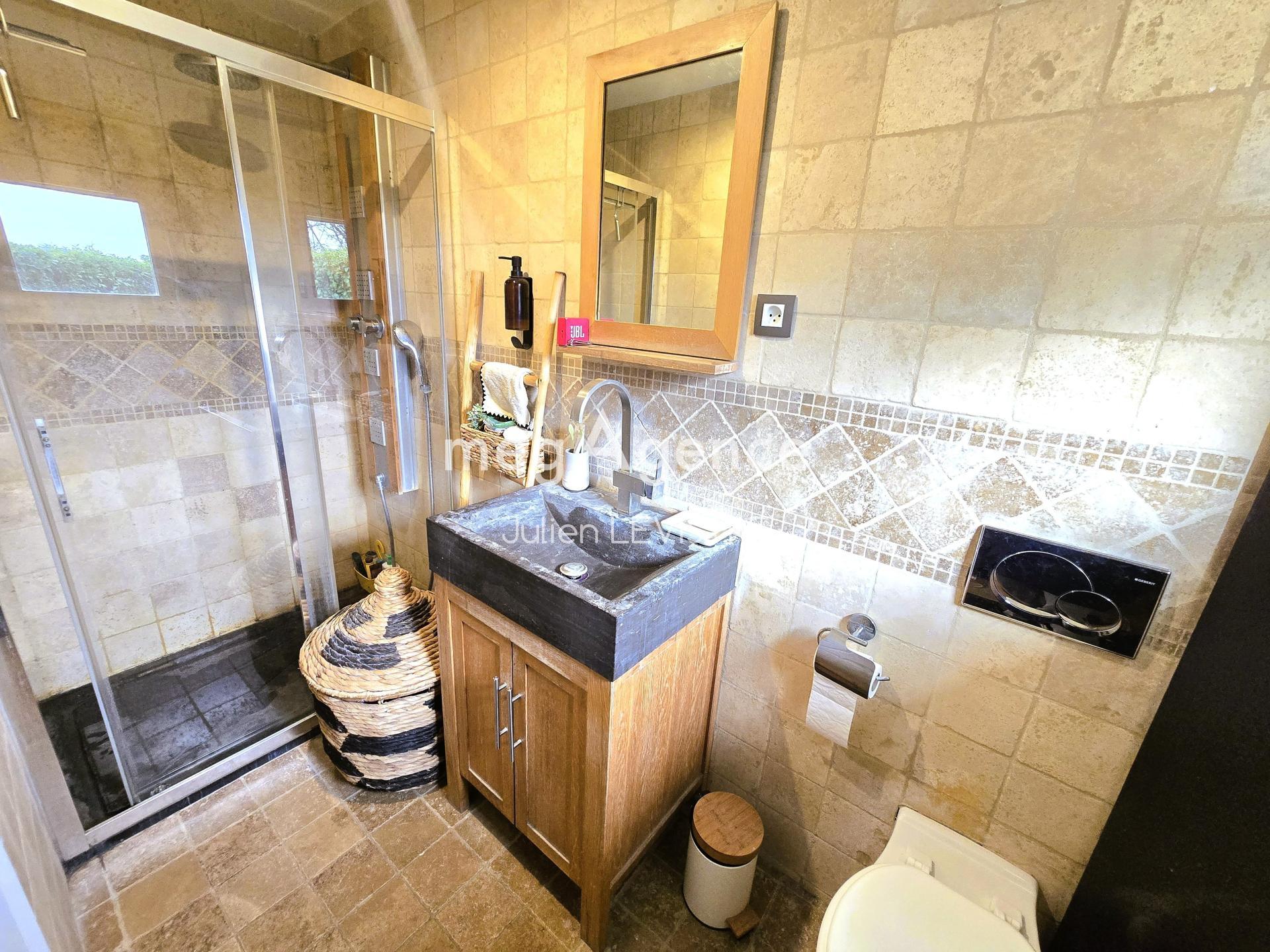 Miniature photo - 7 / 13