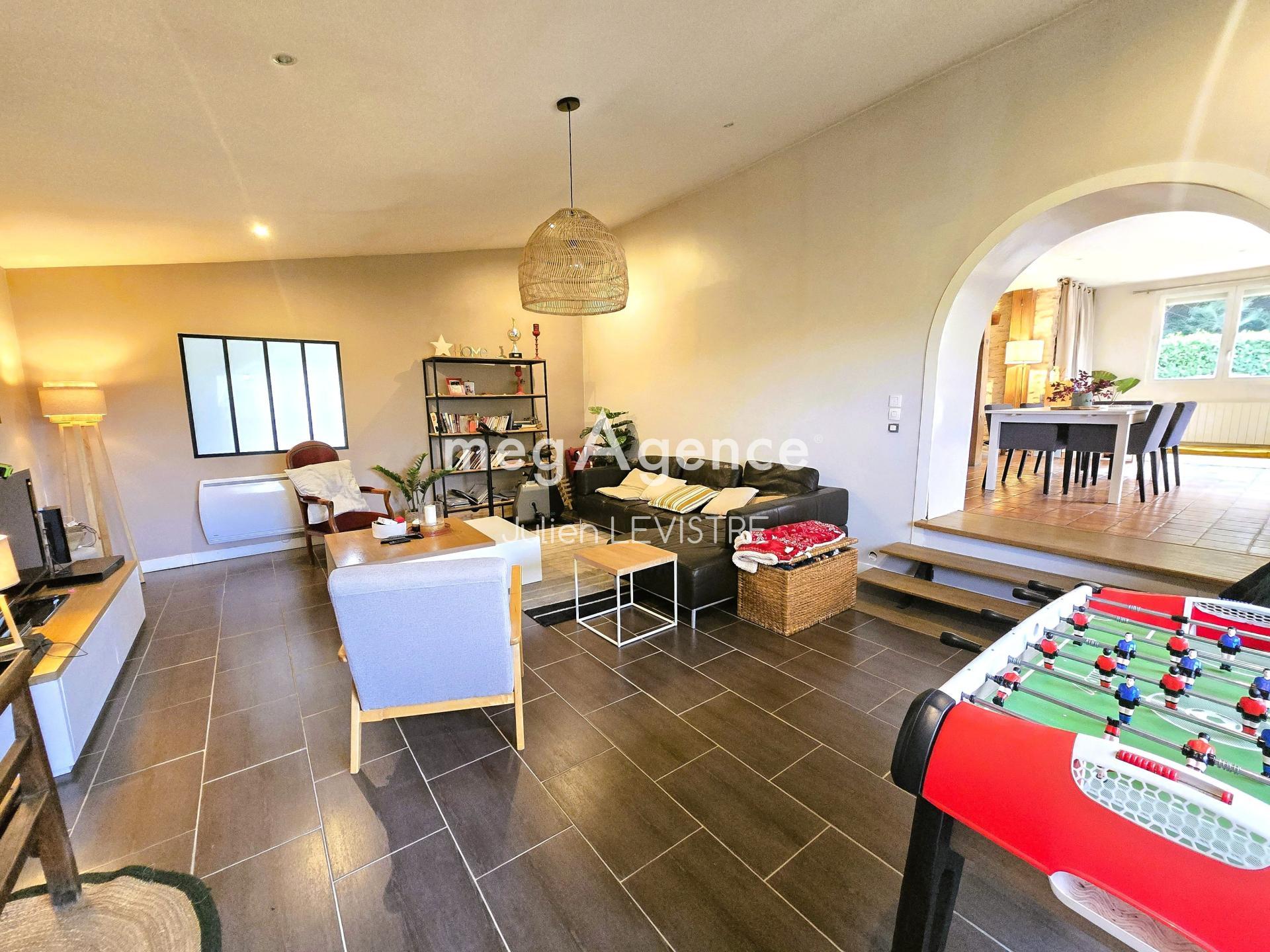 Miniature photo - 4 / 13