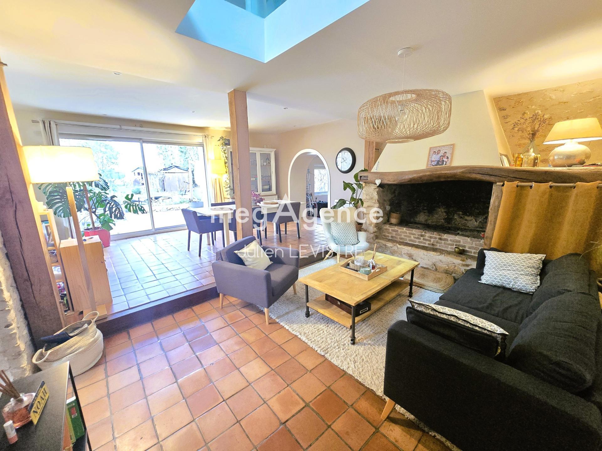 Miniature photo - 3 / 13