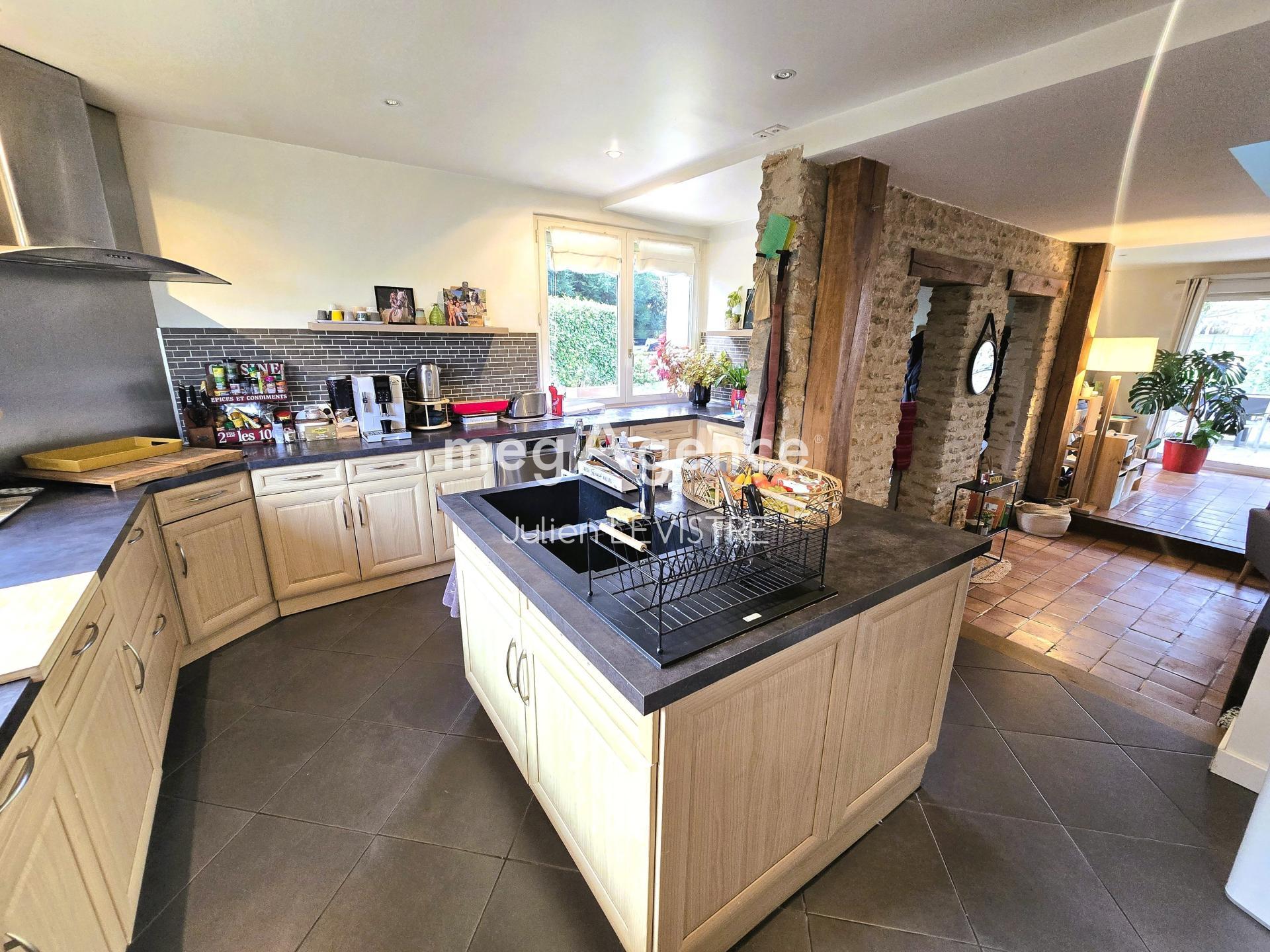 Miniature photo - 5 / 13