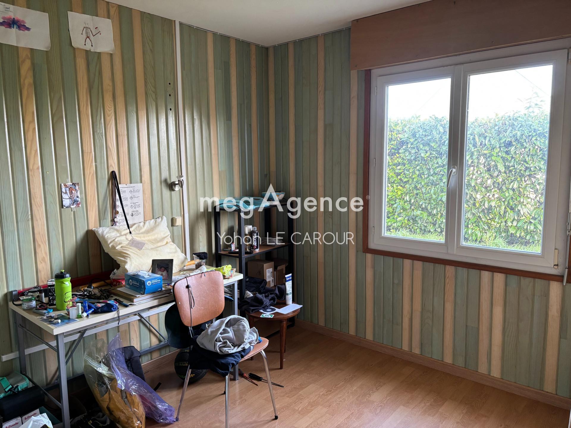 Miniature photo - 10 / 12