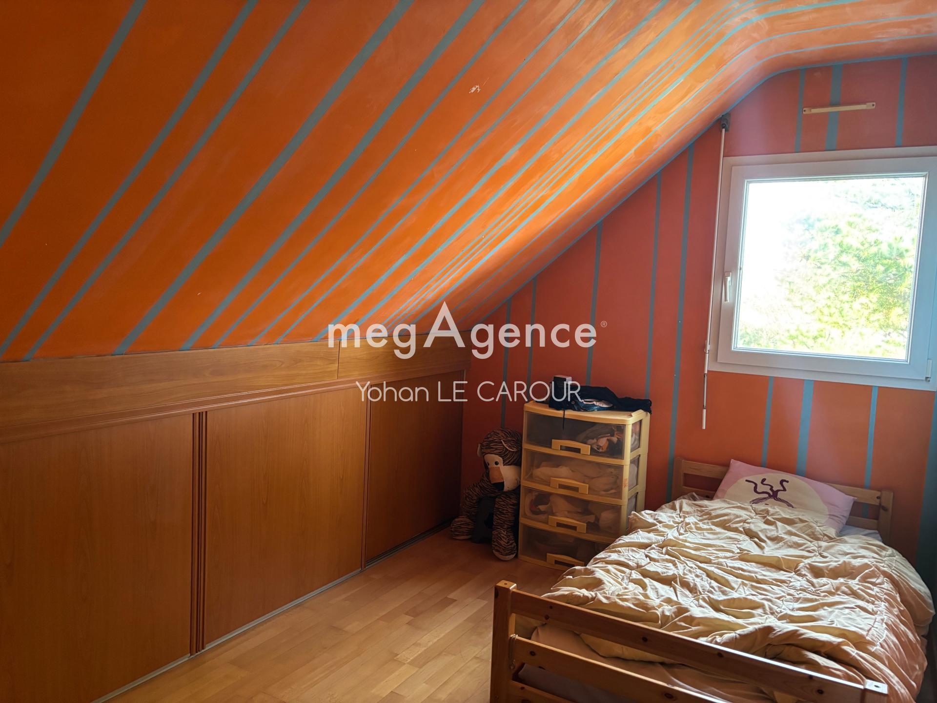 Miniature photo - 11 / 12