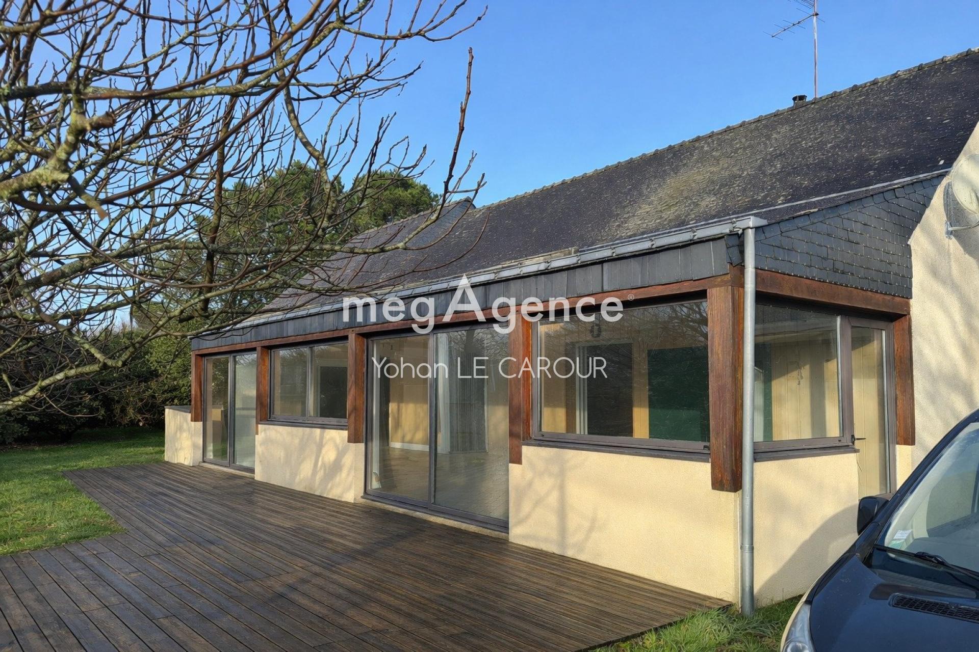 Miniature photo - 2 / 12