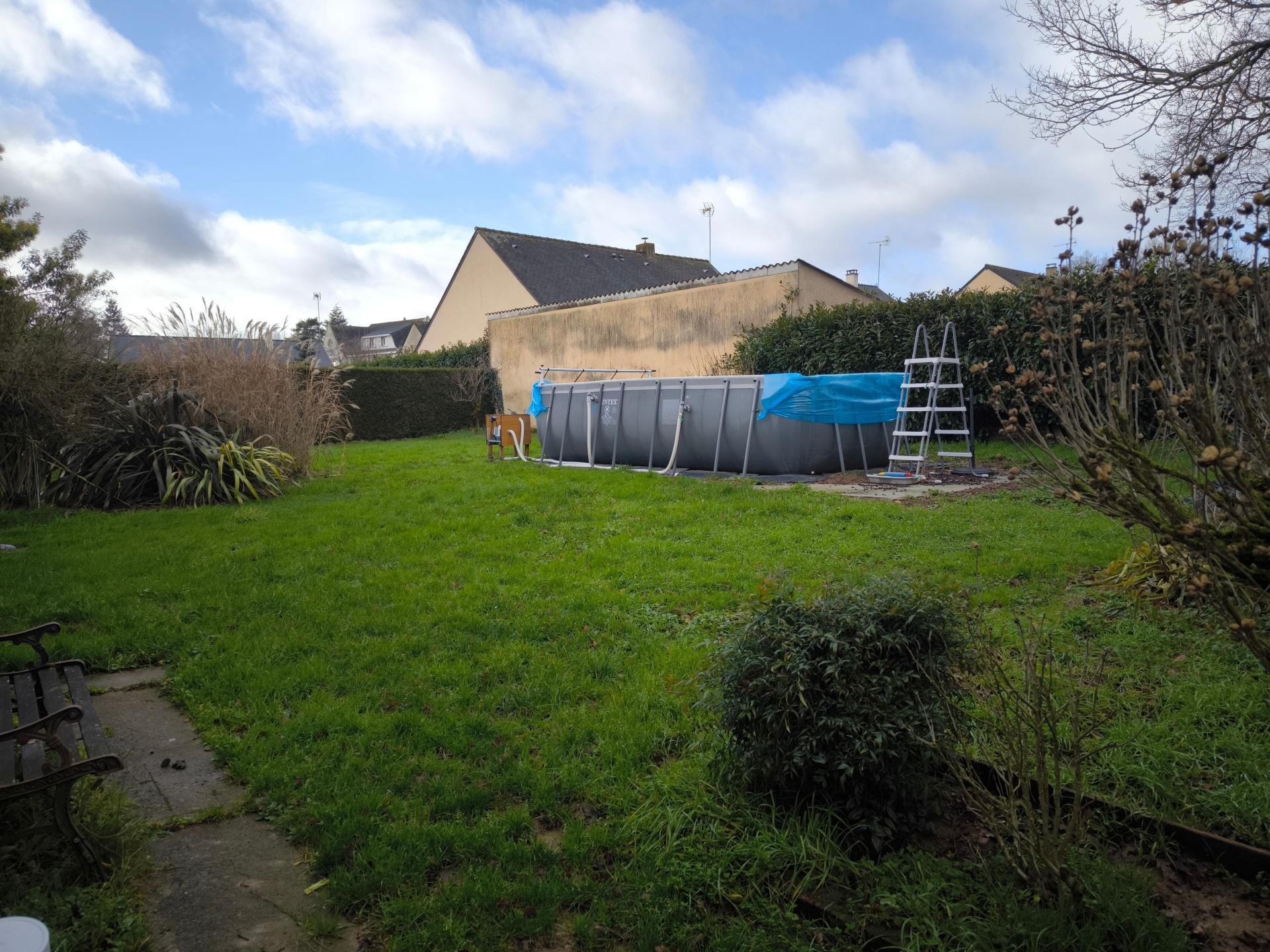 Miniature photo - 7 / 8