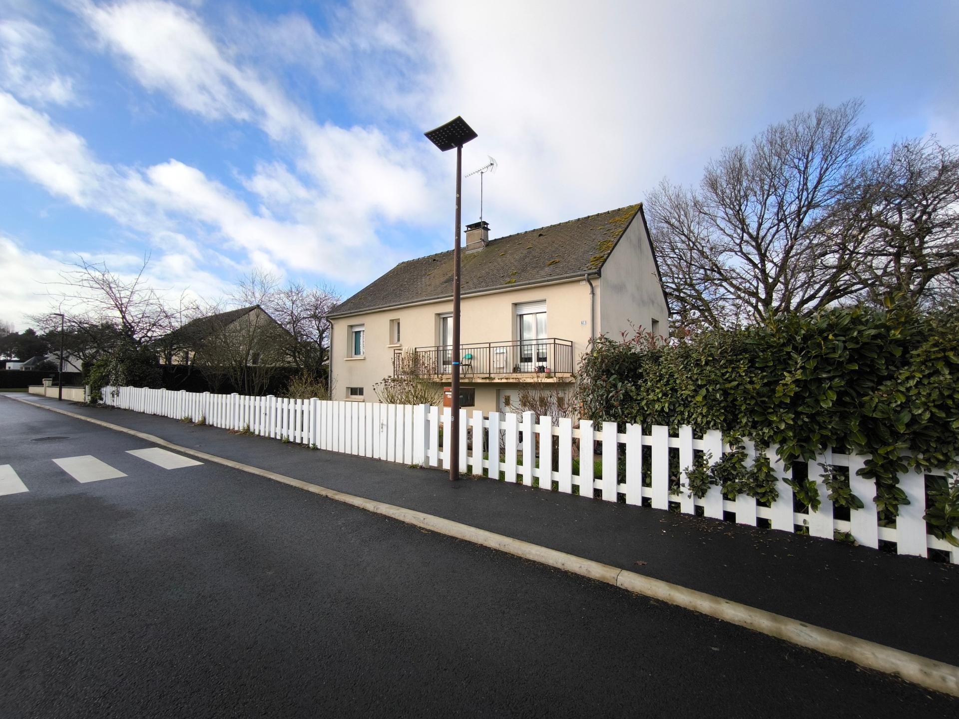 Miniature photo - 8 / 8