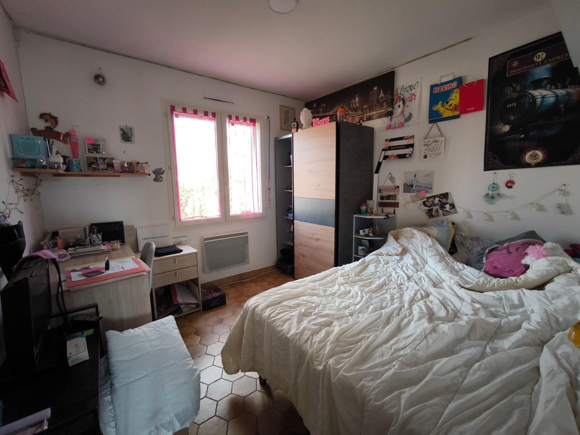 Miniature photo - 5 / 8