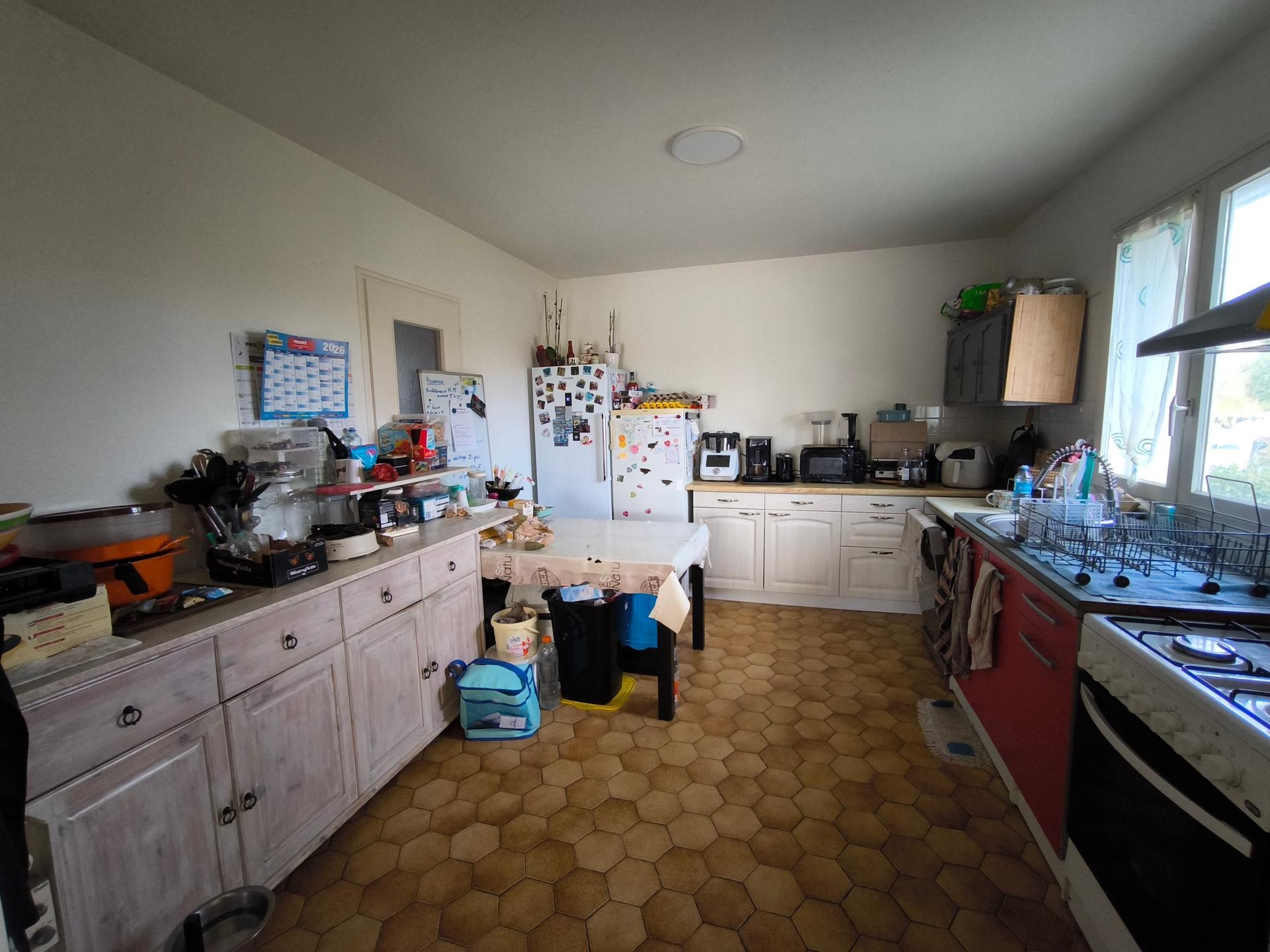 Miniature photo - 3 / 8