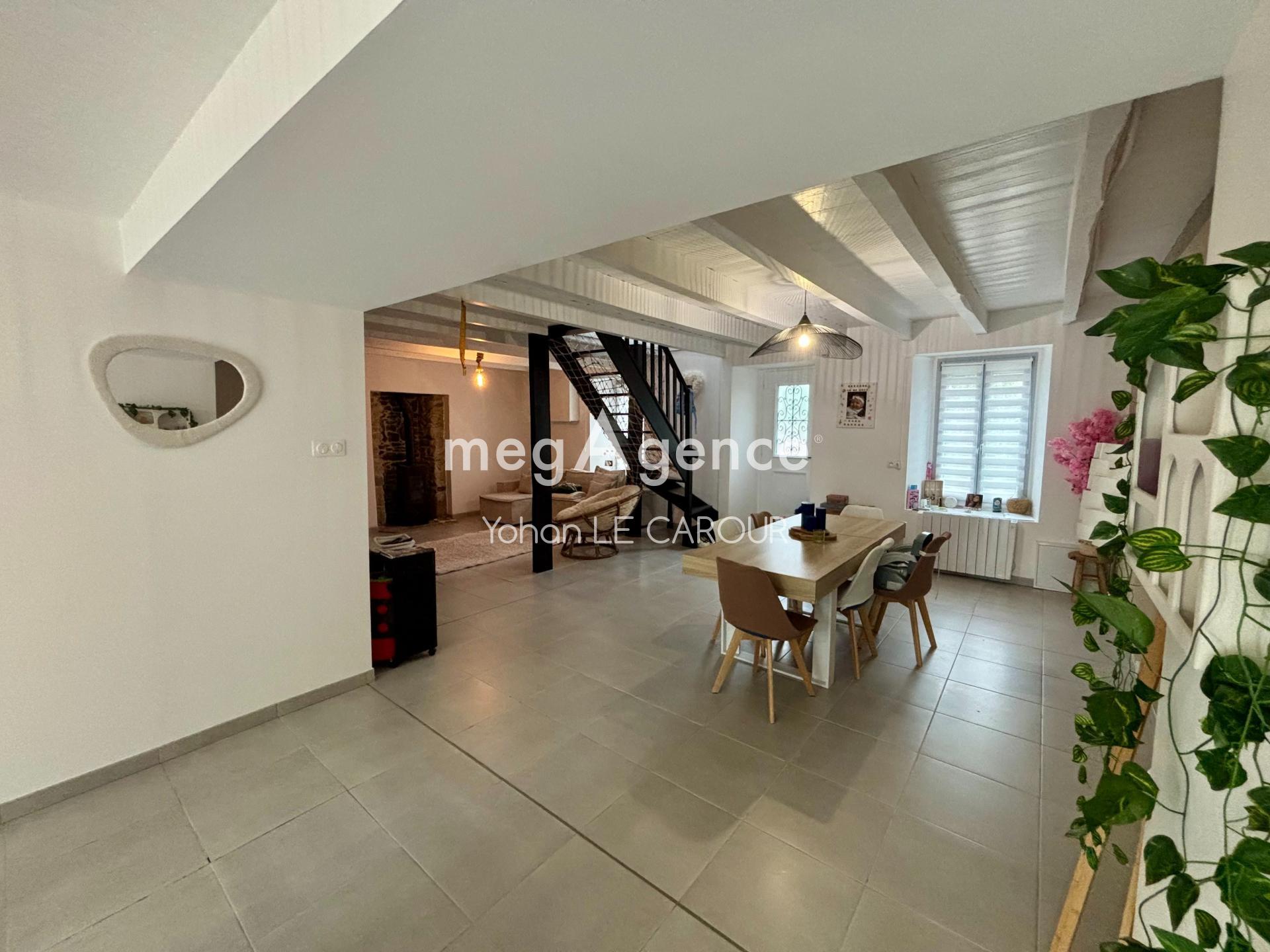 Miniature photo - 3 / 8