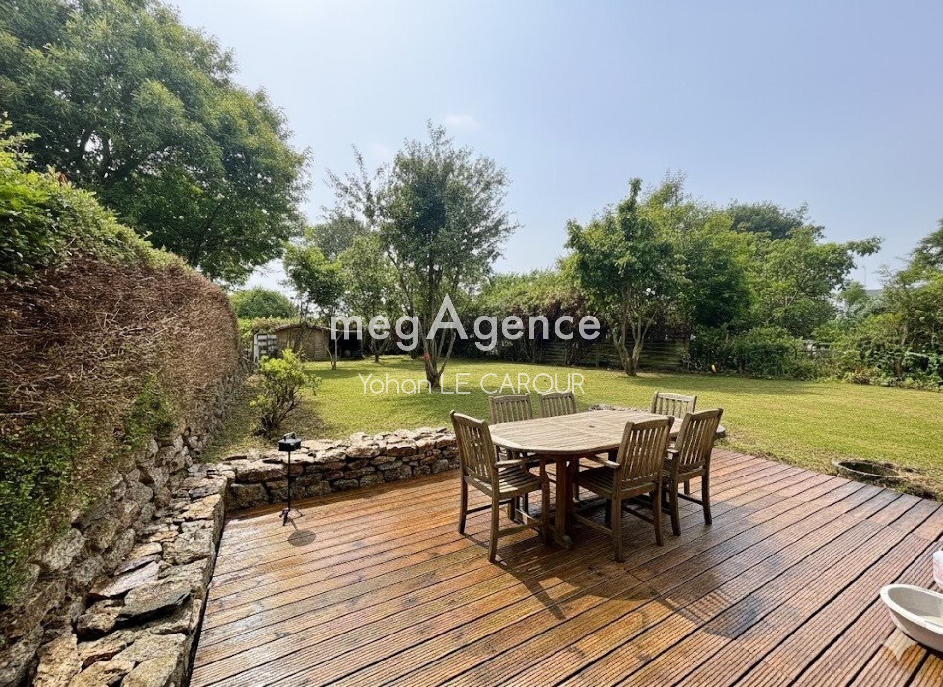 Miniature photo - 2 / 8