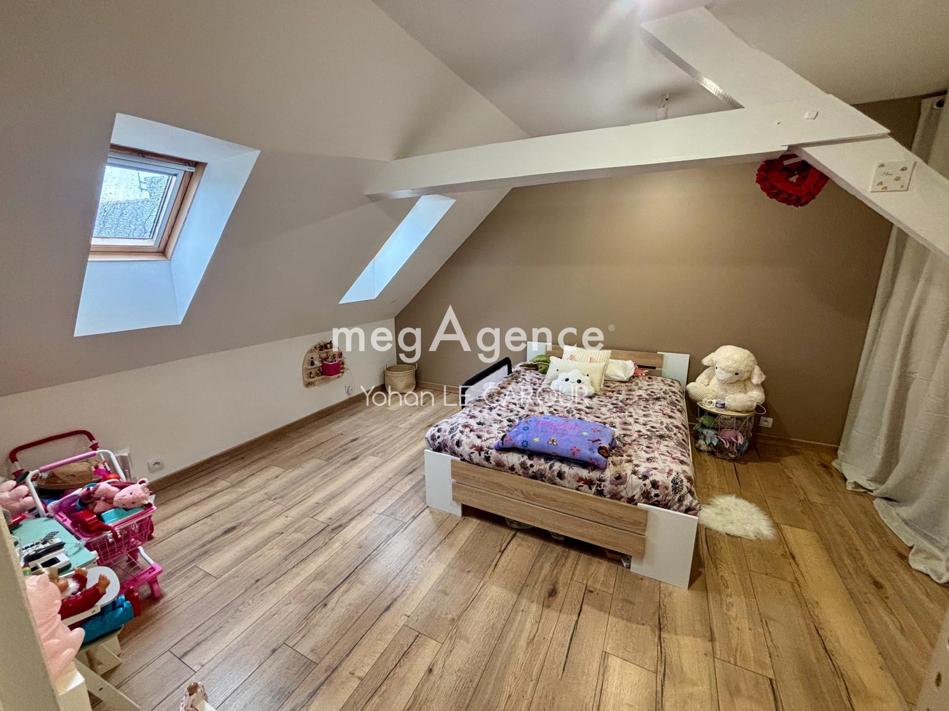 Miniature photo - 6 / 8