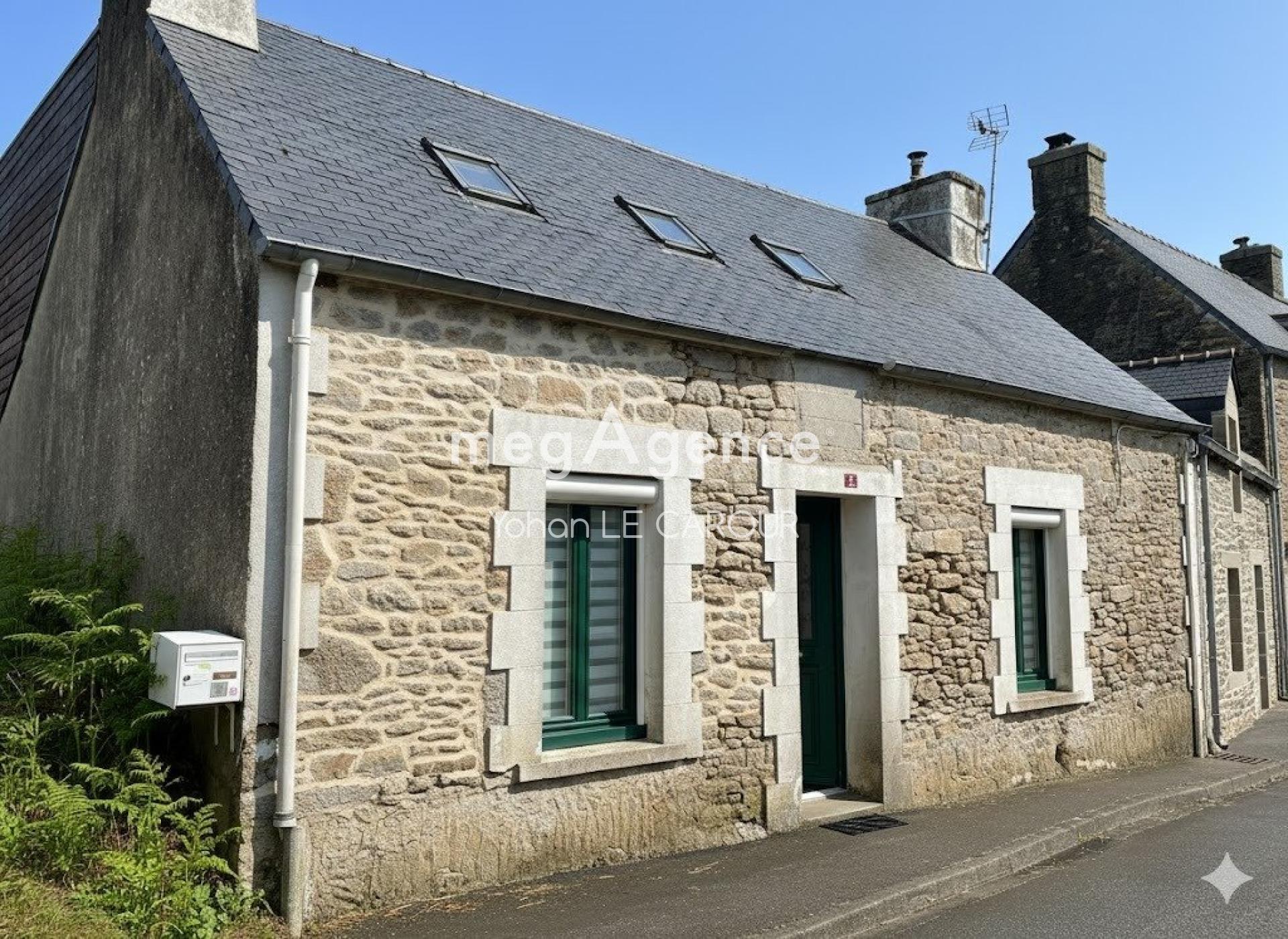 Miniature photo - 8 / 8