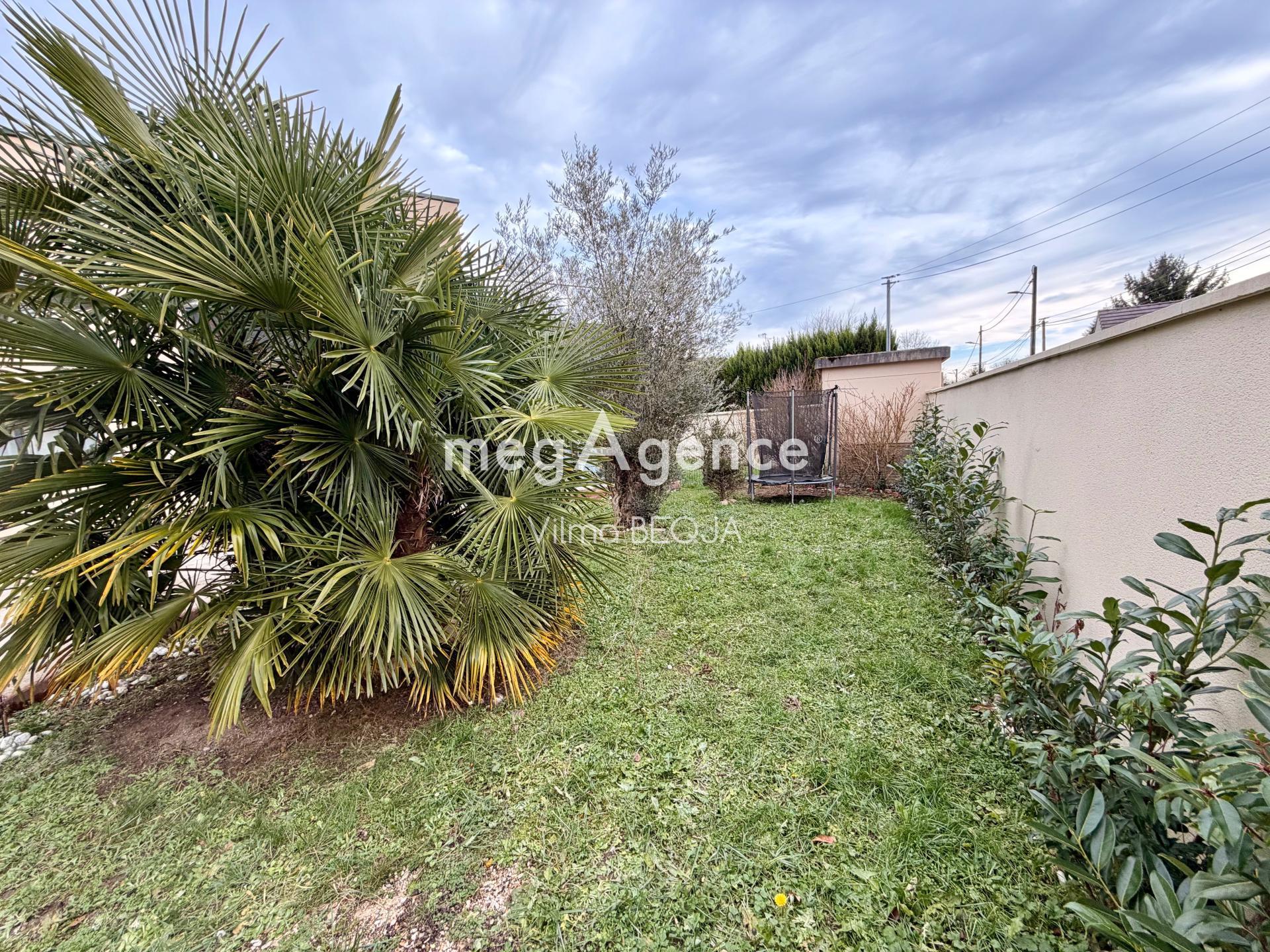 Miniature photo - 18 / 20