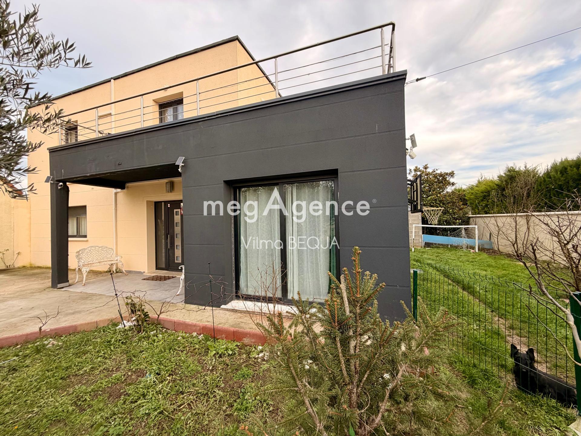 Miniature photo - 12 / 20