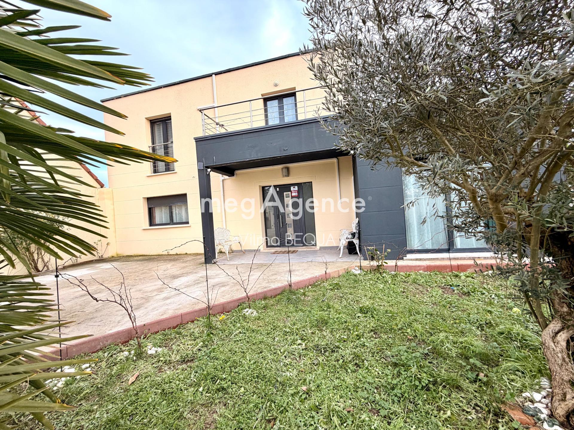 Miniature photo - 8 / 20