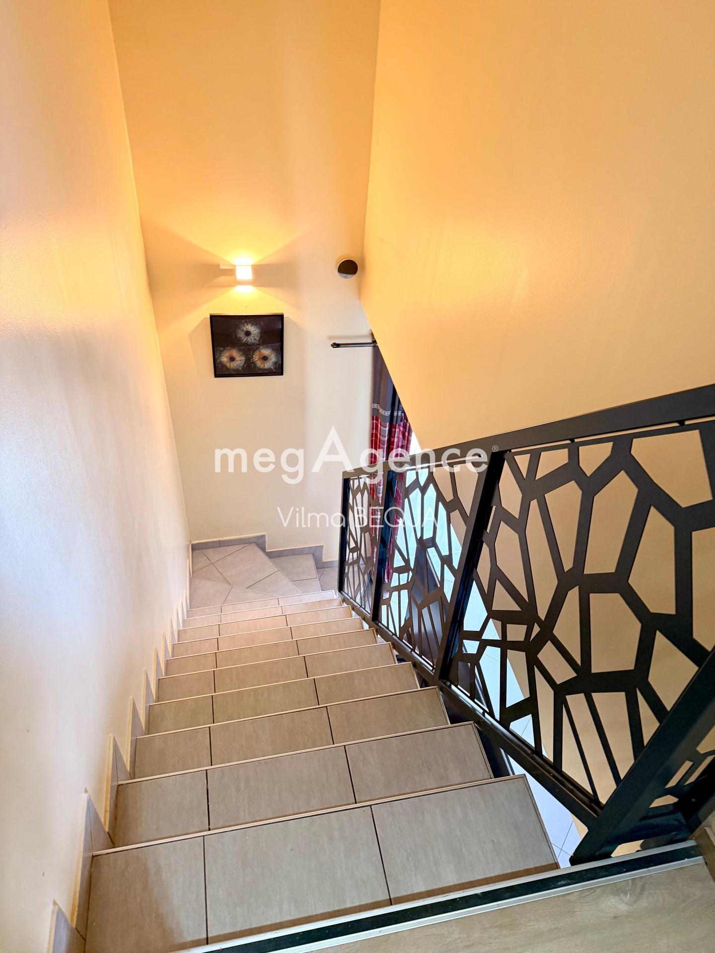 Miniature photo - 14 / 20