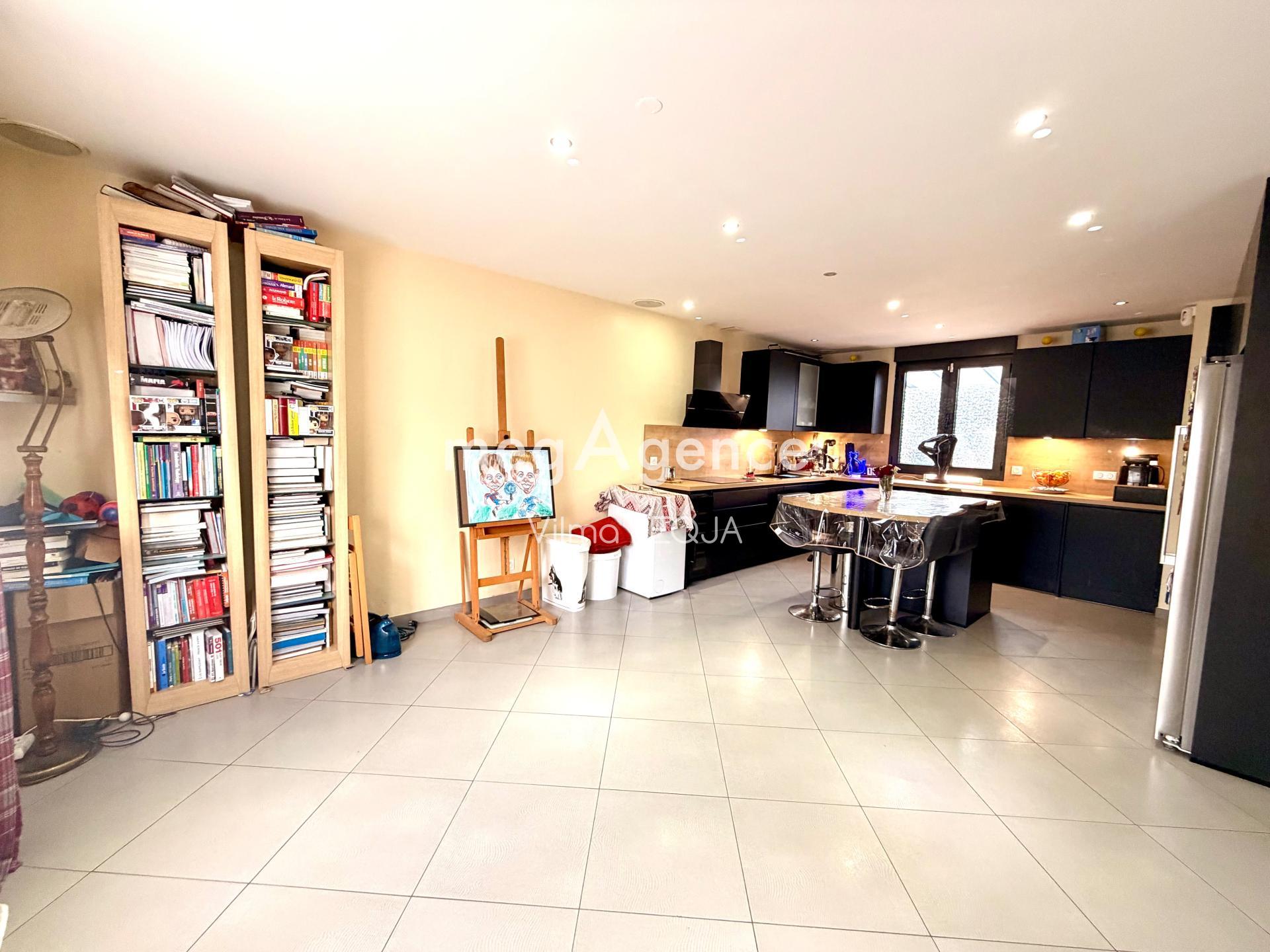 Miniature photo - 6 / 20