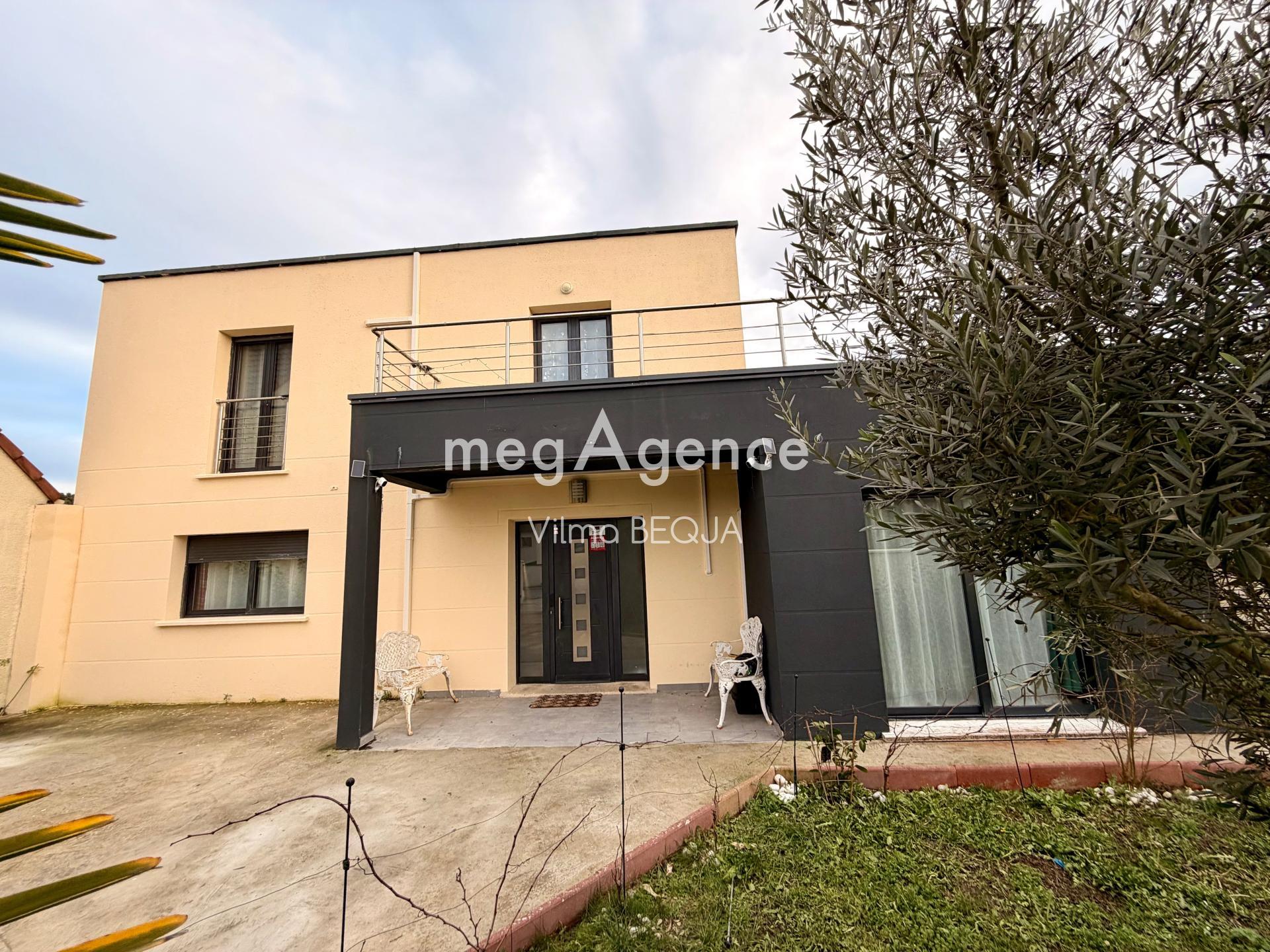 Miniature photo - 4 / 20