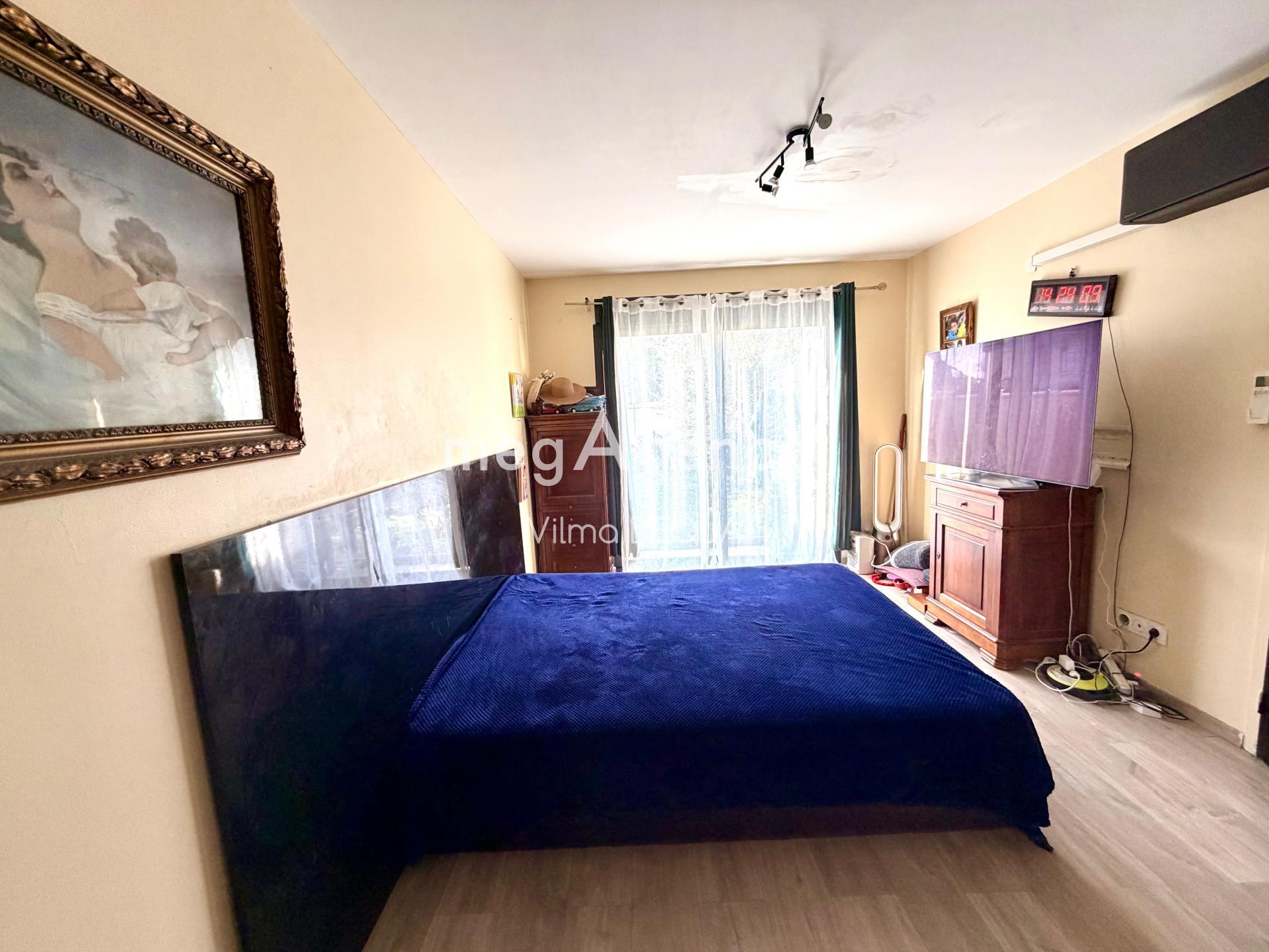 Miniature photo - 13 / 20