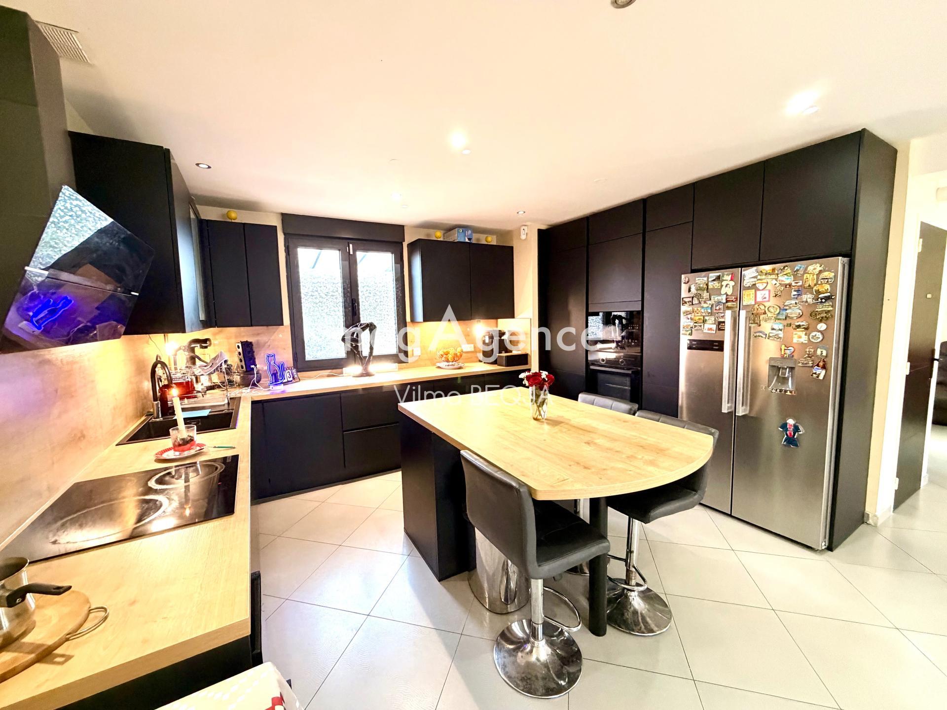 Miniature photo - 3 / 20