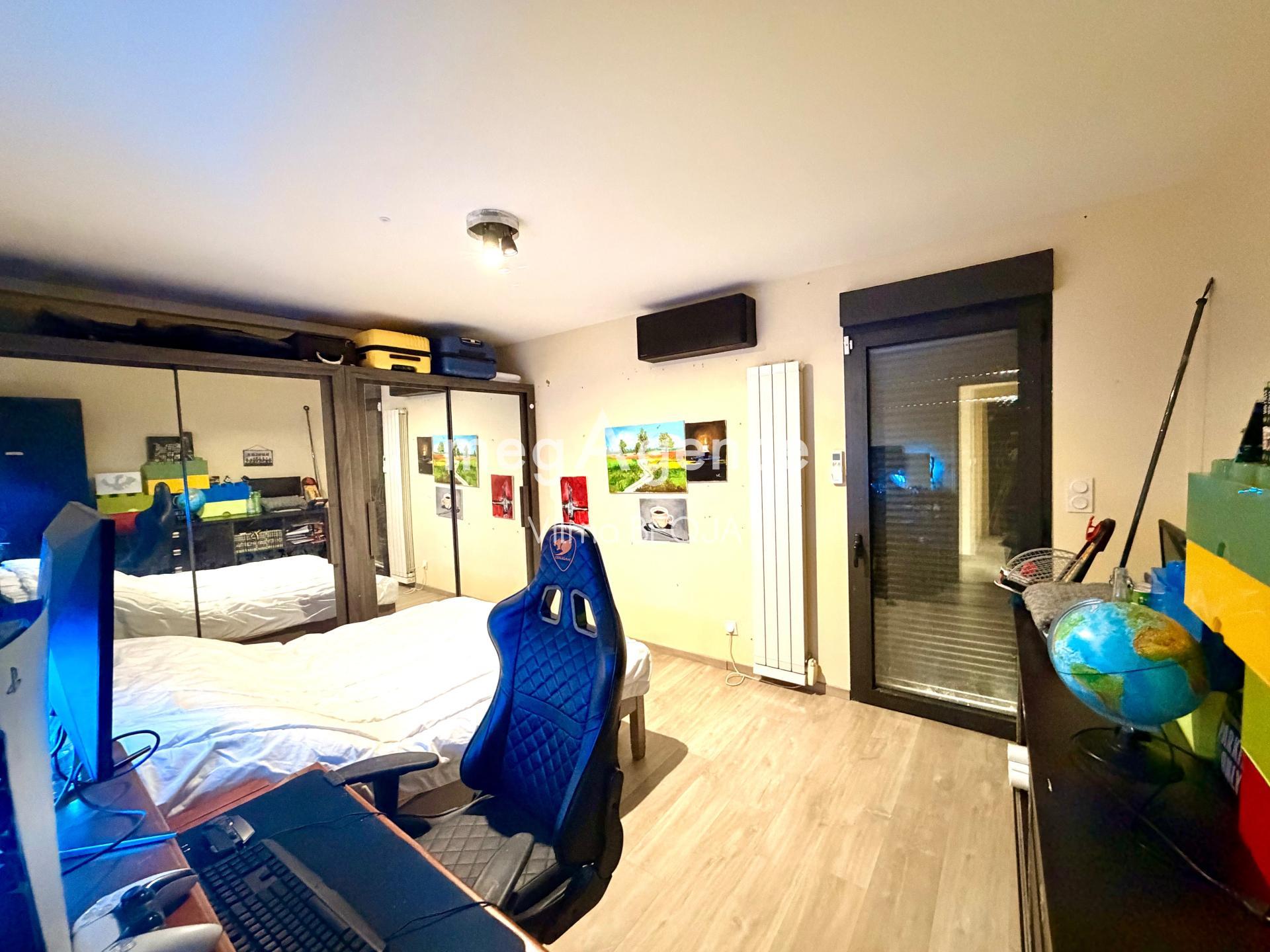 Miniature photo - 17 / 20