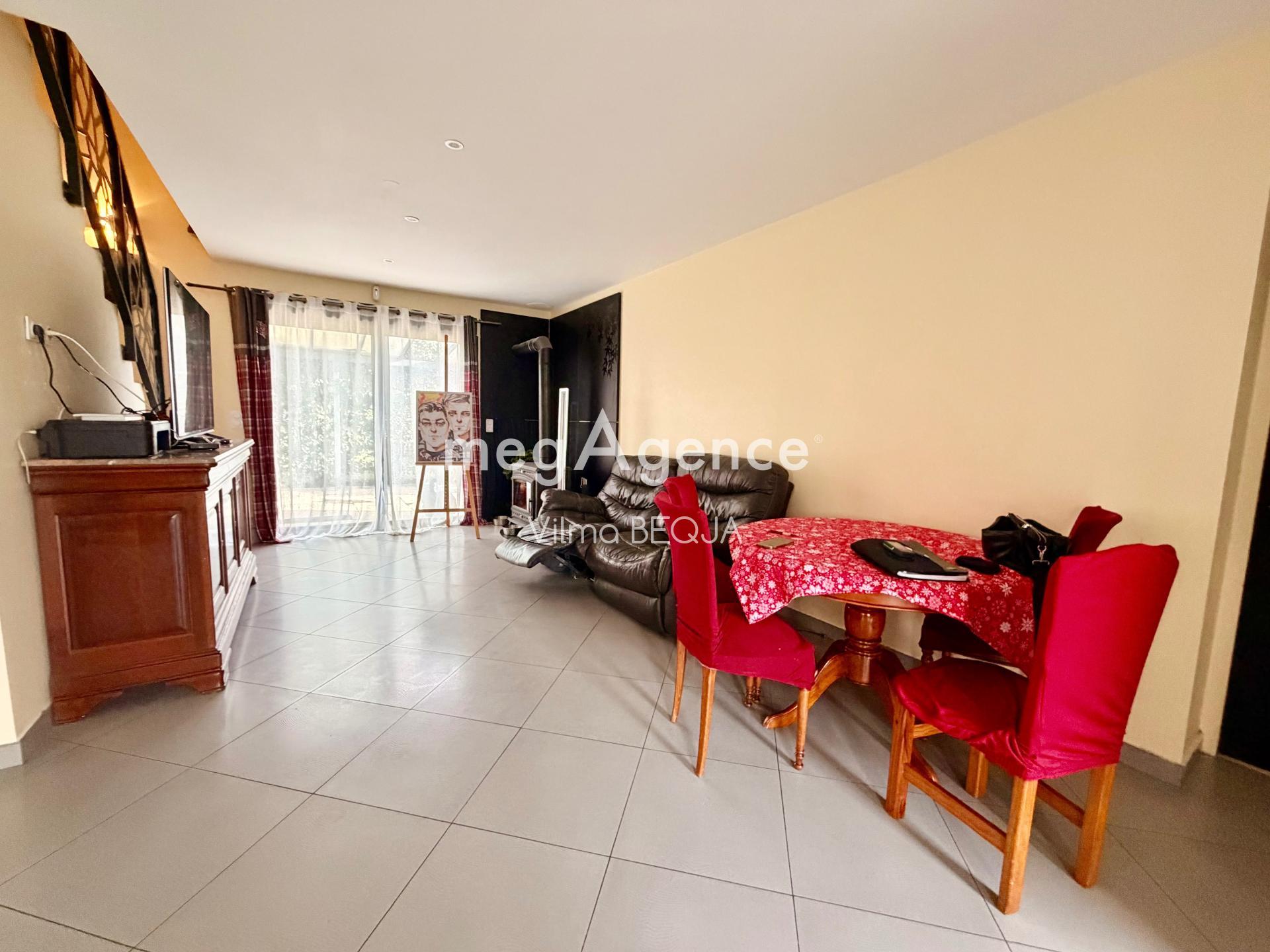 Miniature photo - 9 / 20