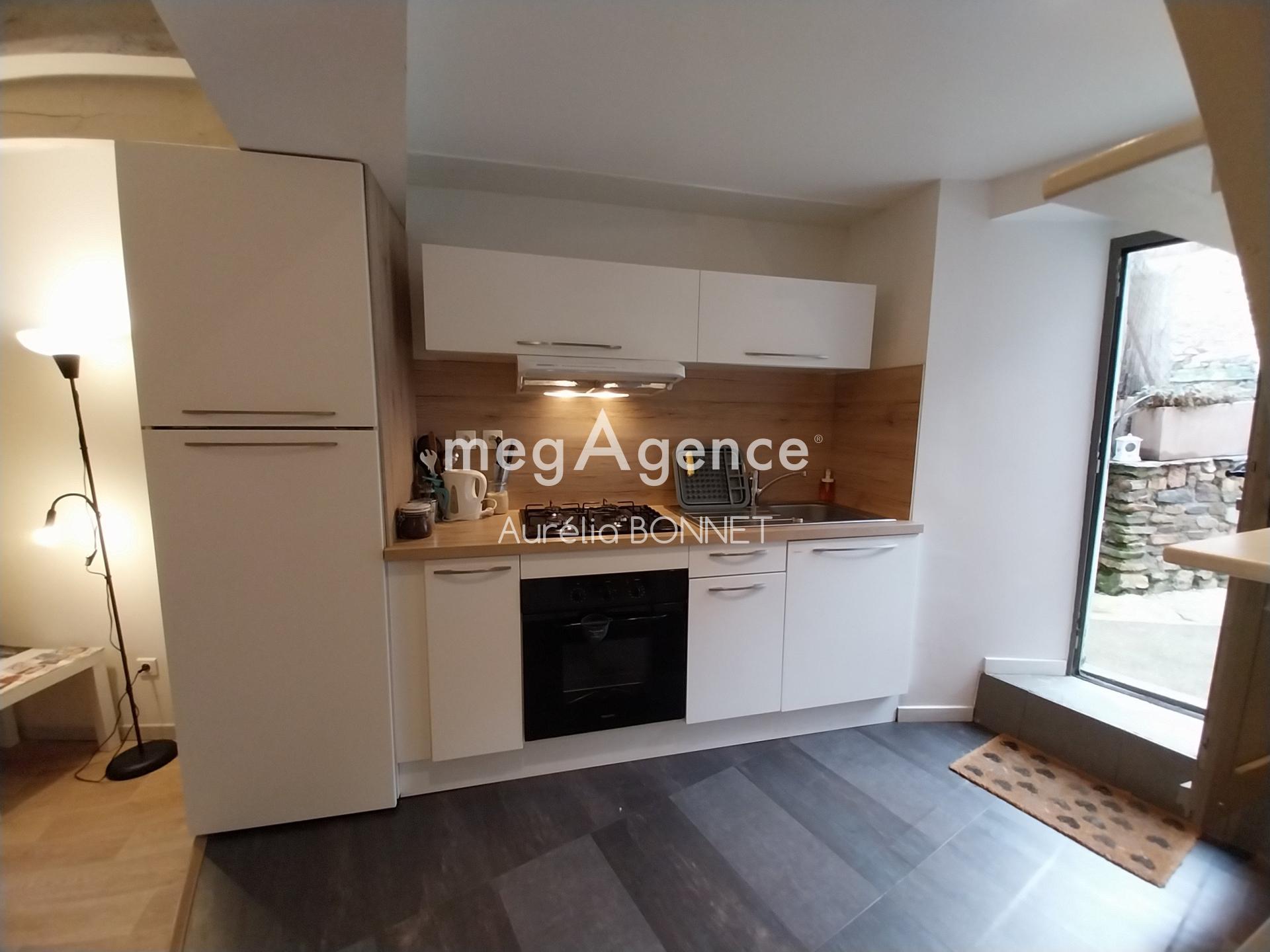 Miniature photo - 6 / 12