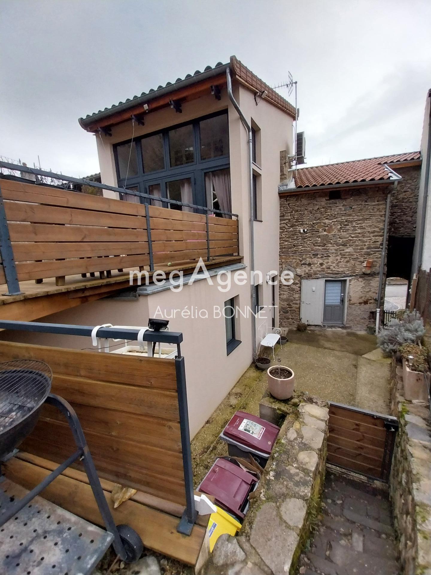 Miniature photo - 10 / 12