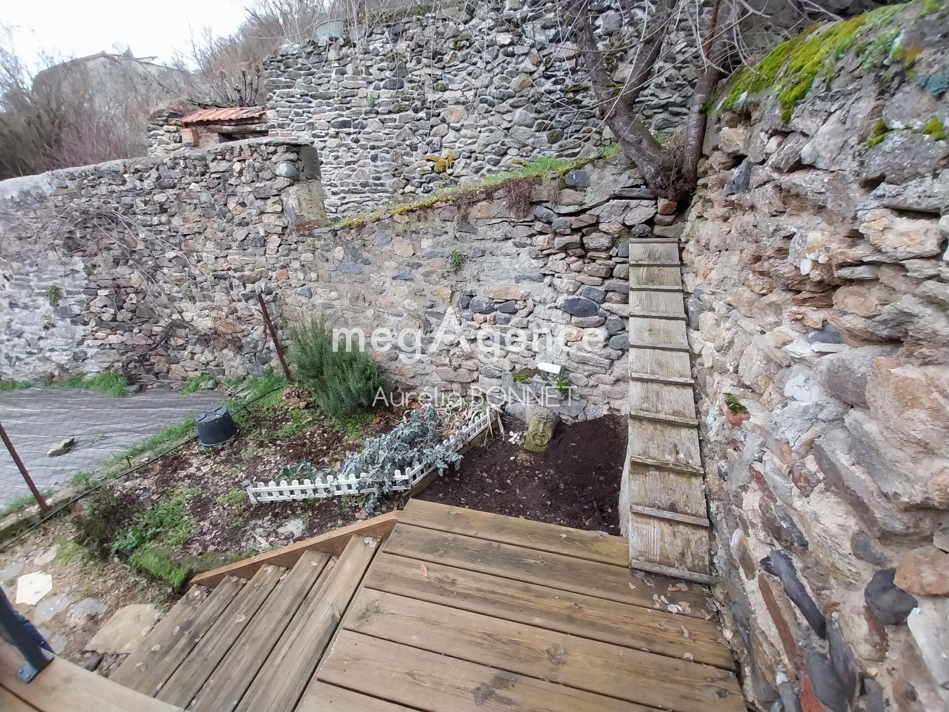 Miniature photo - 12 / 12