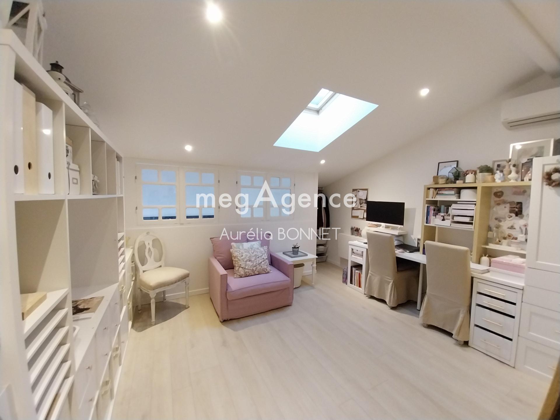 Miniature photo - 5 / 12