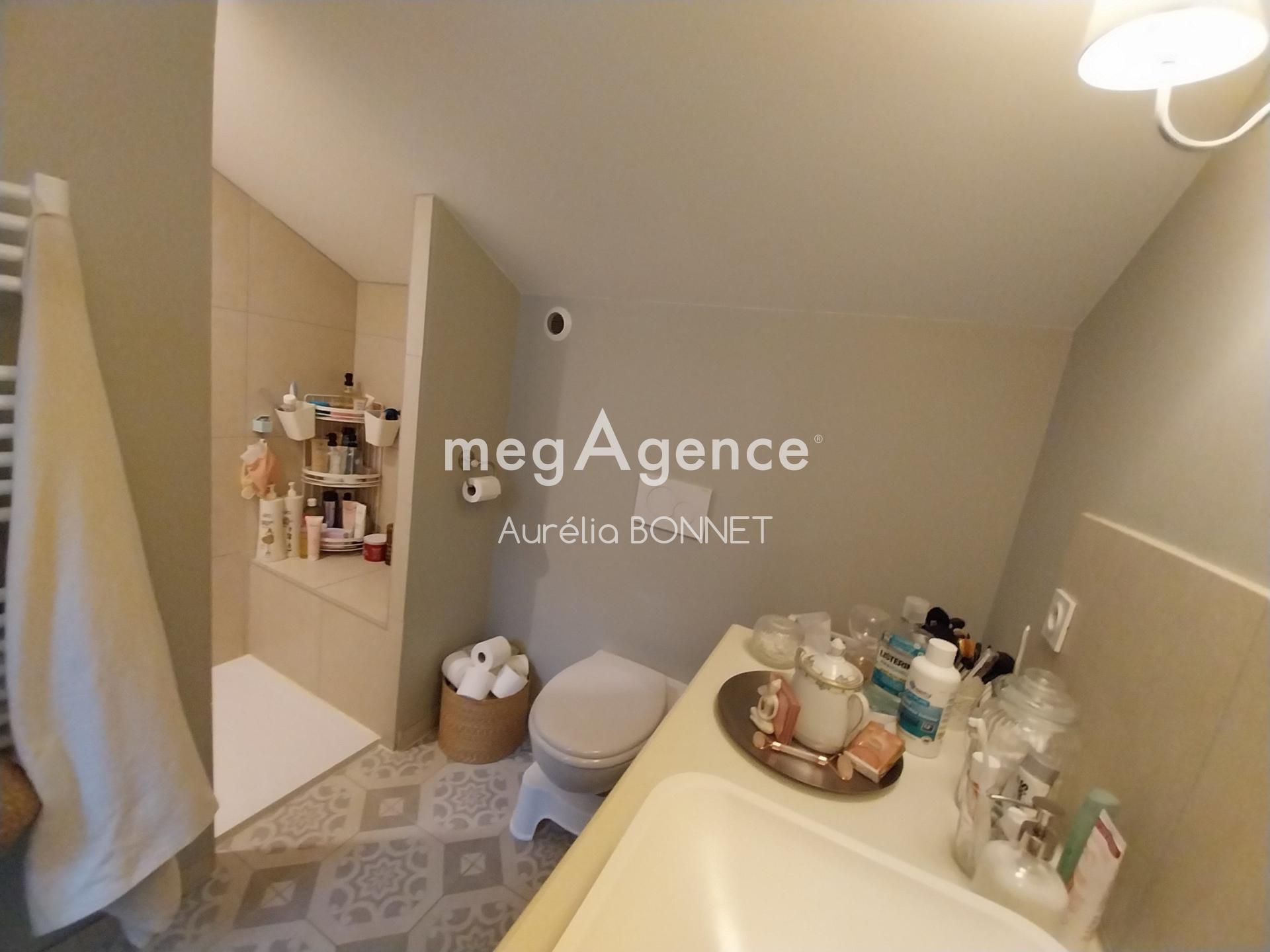 Miniature photo - 4 / 12