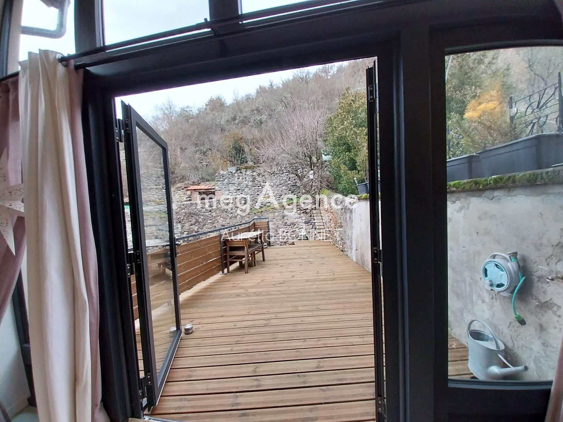 Miniature photo - 11 / 12