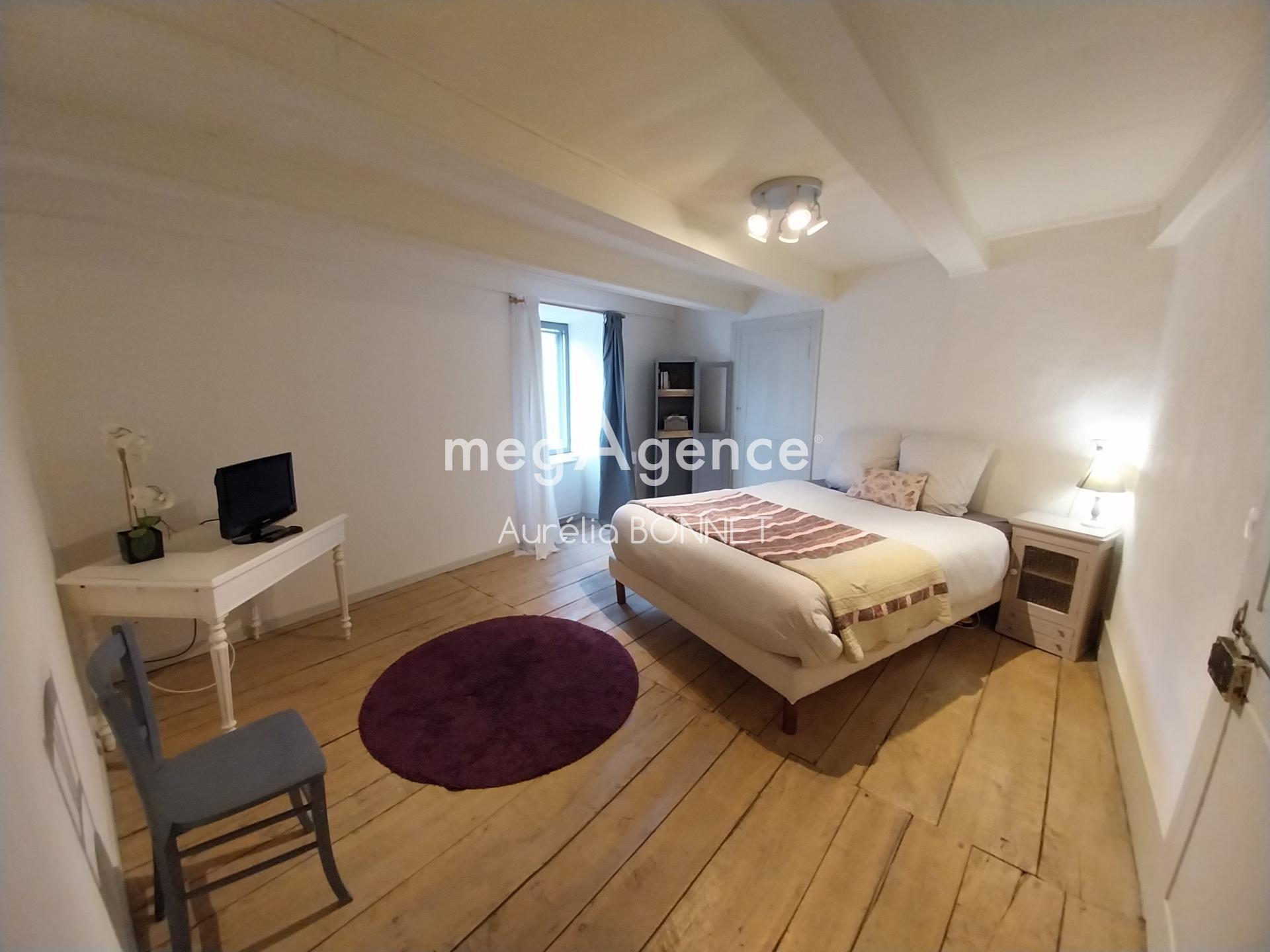 Miniature photo - 7 / 12