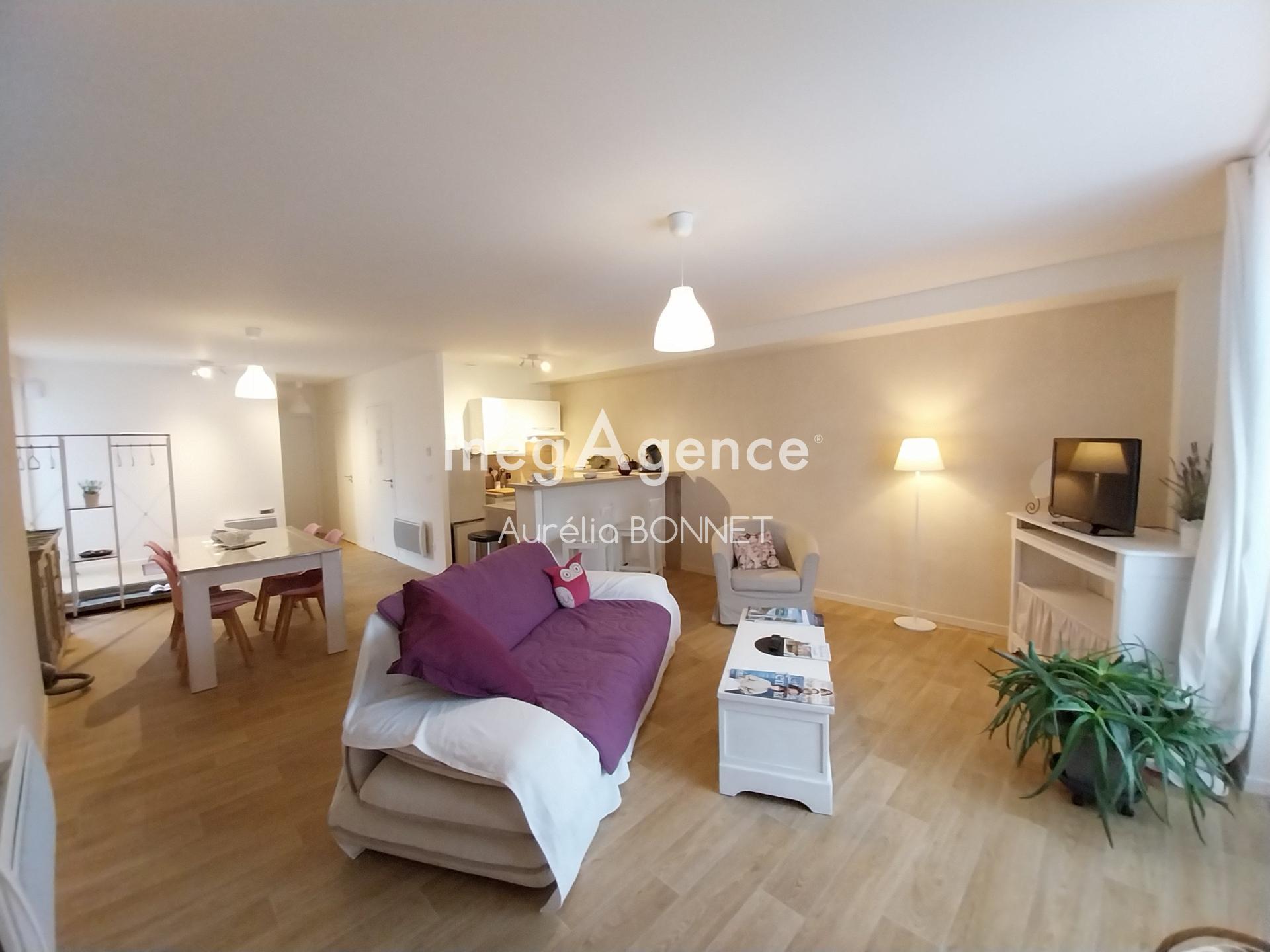 Miniature photo - 8 / 12