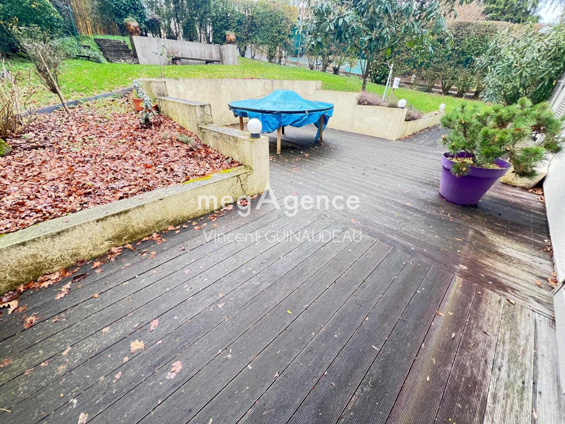 Miniature photo - 11 / 12