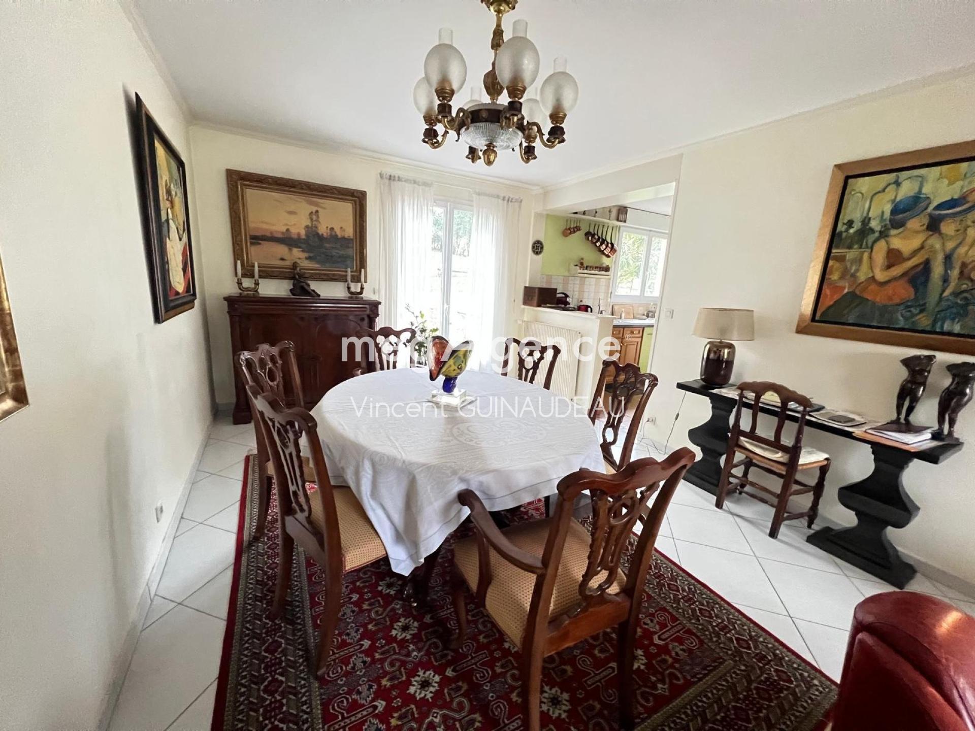 Miniature photo - 3 / 12