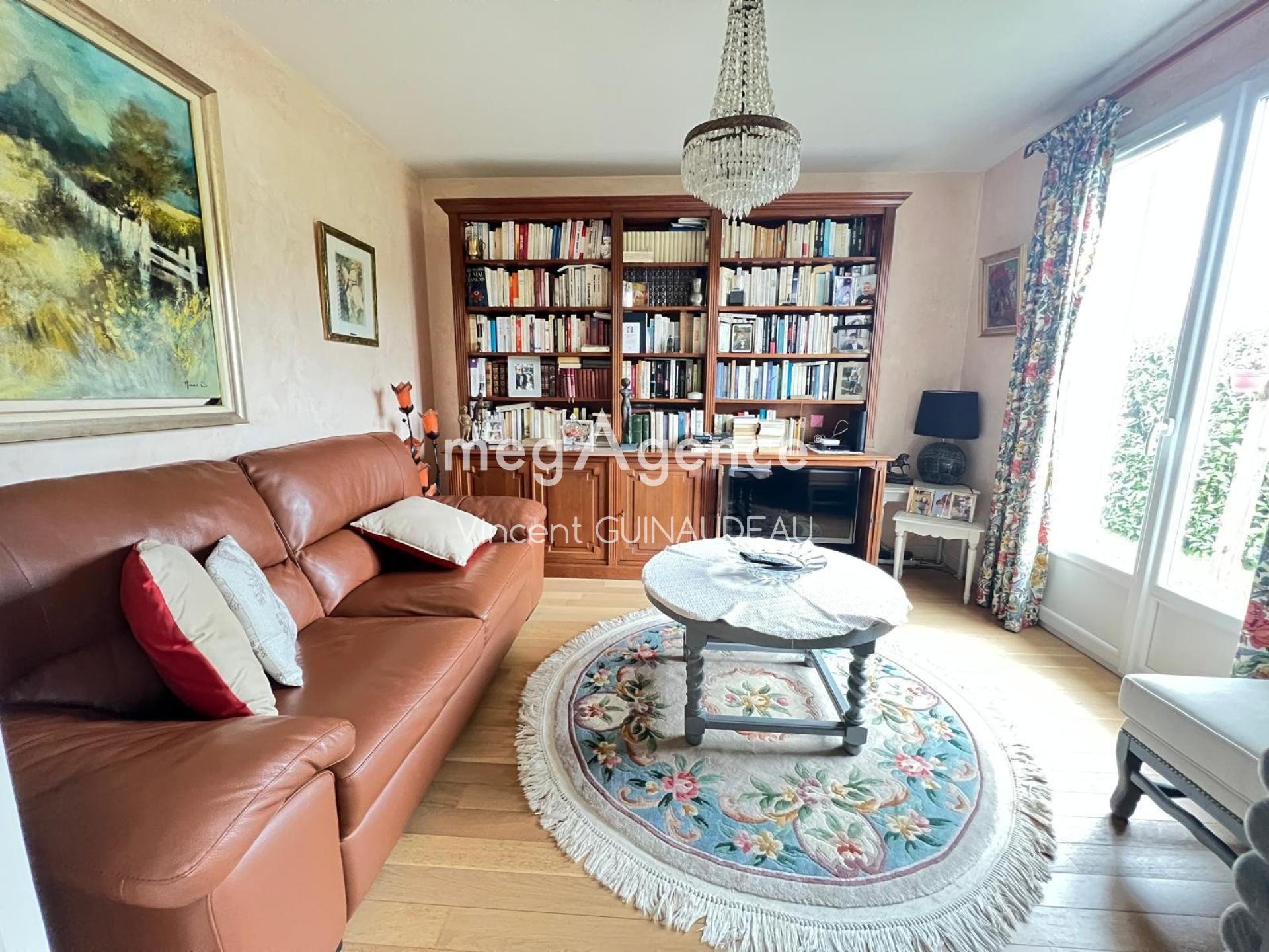 Miniature photo - 10 / 12