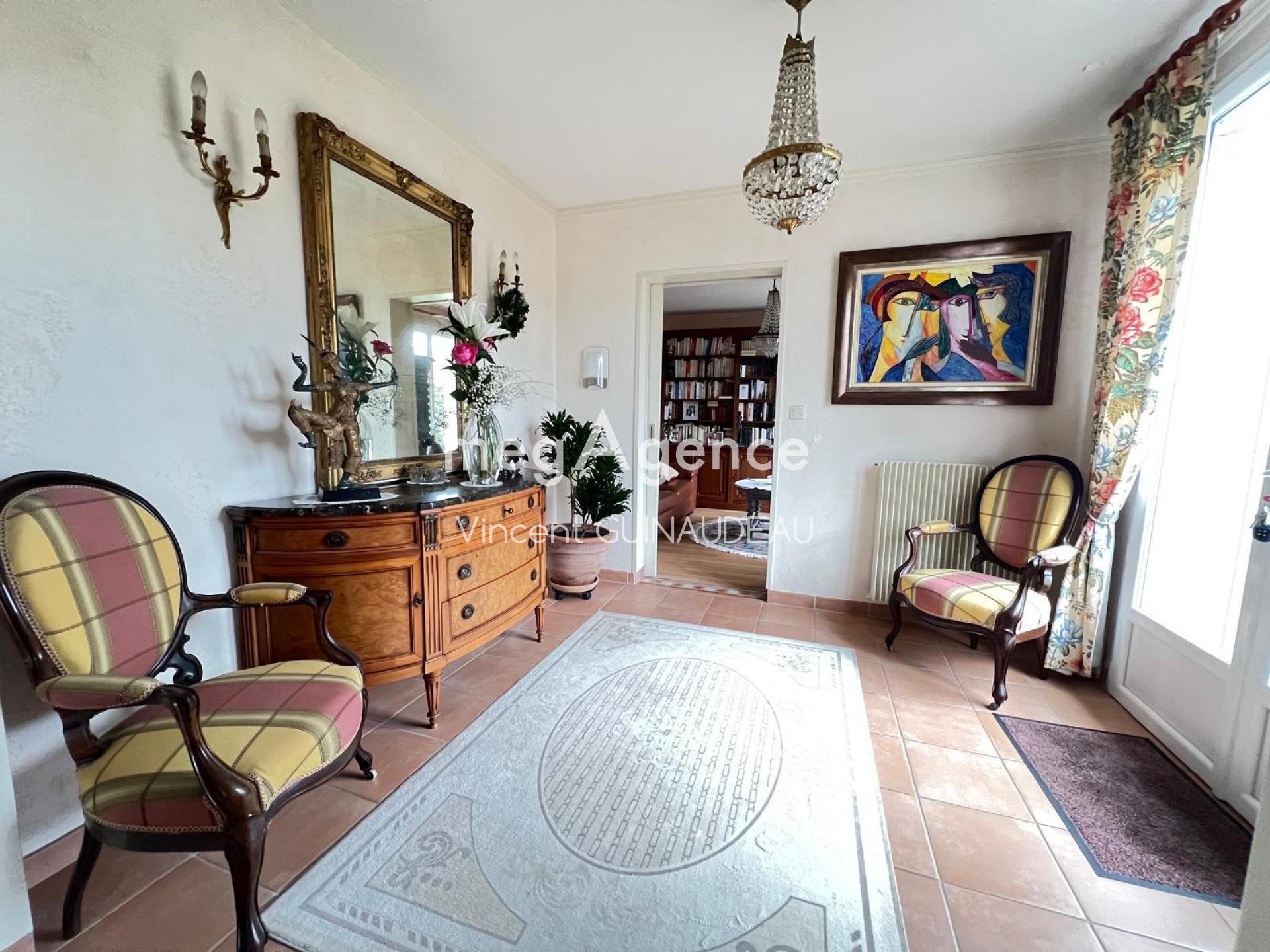 Miniature photo - 5 / 12