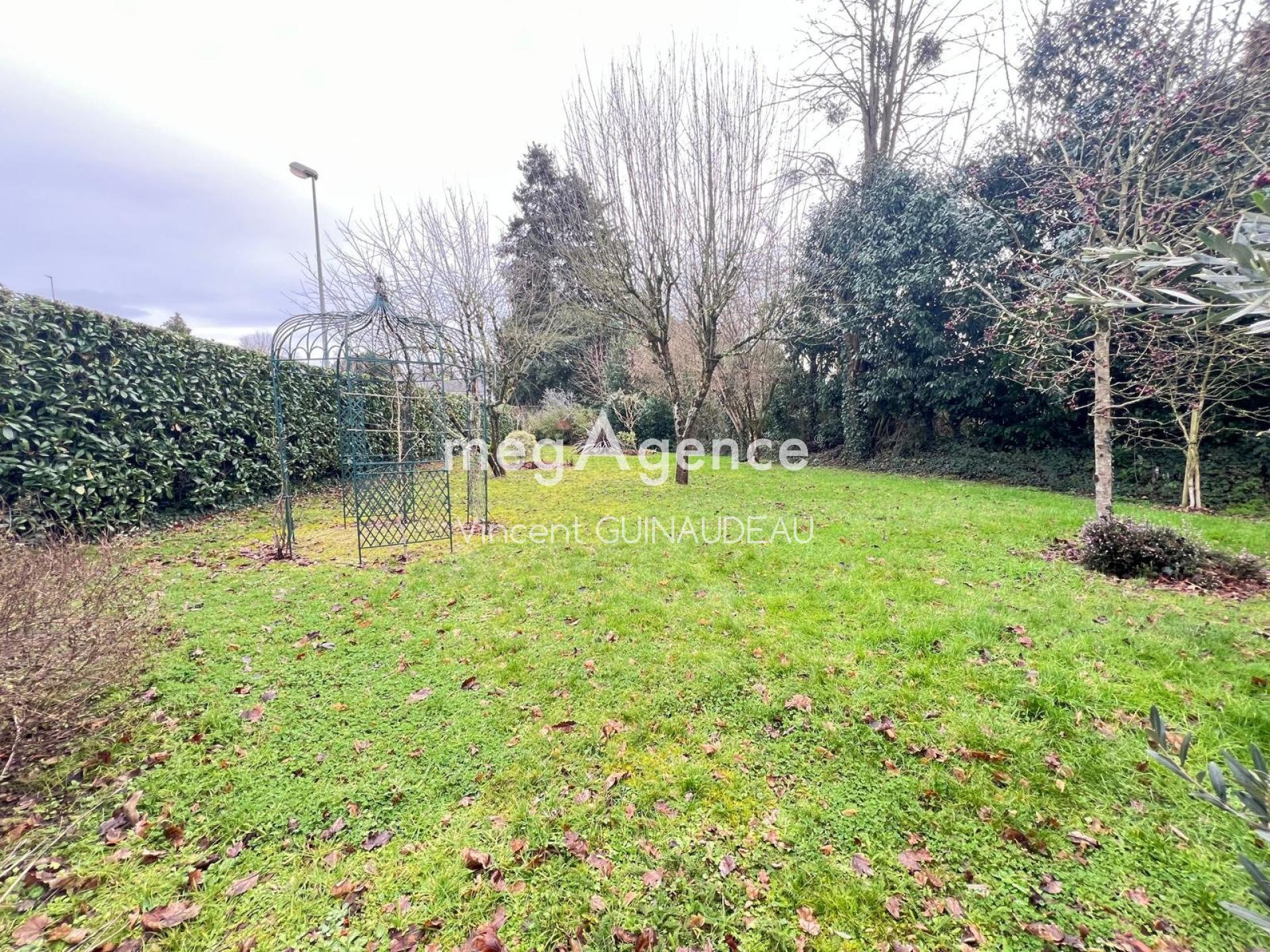 Miniature photo - 12 / 12