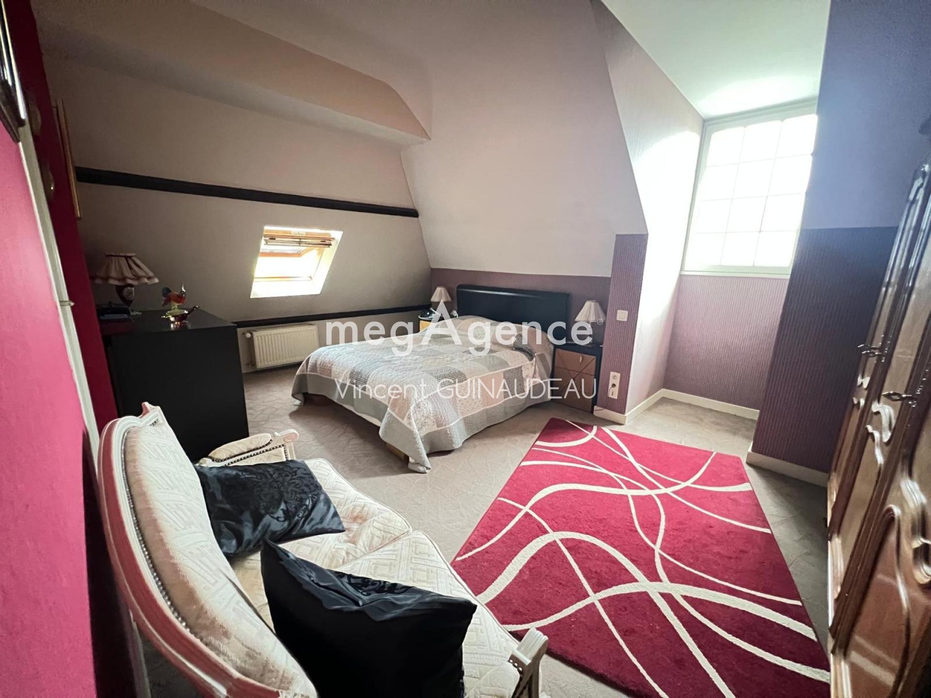 Miniature photo - 7 / 12