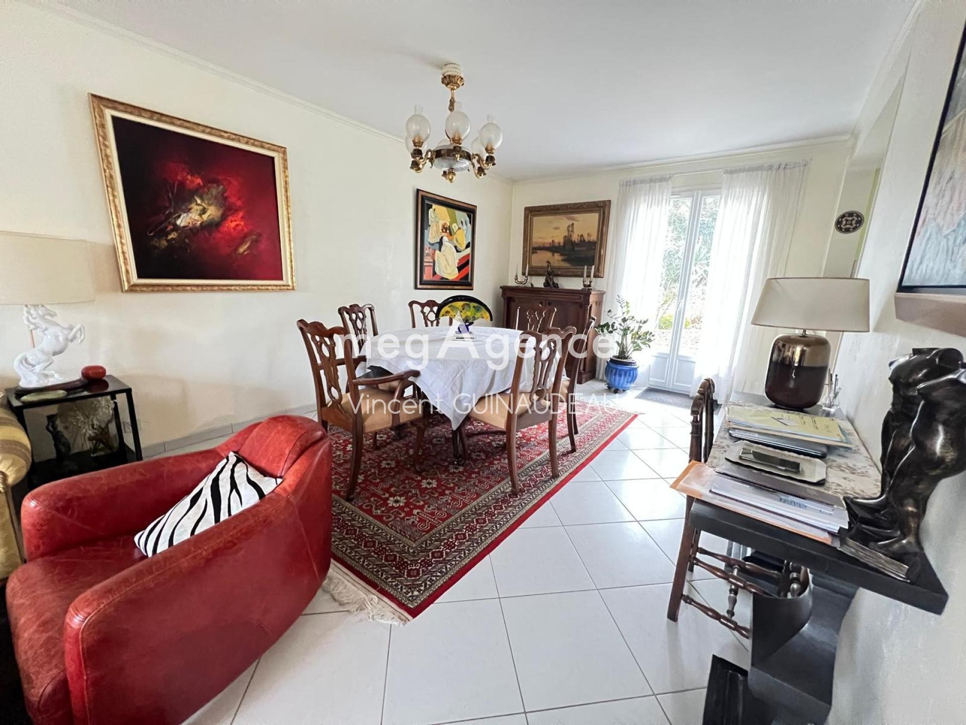 Miniature photo - 4 / 12