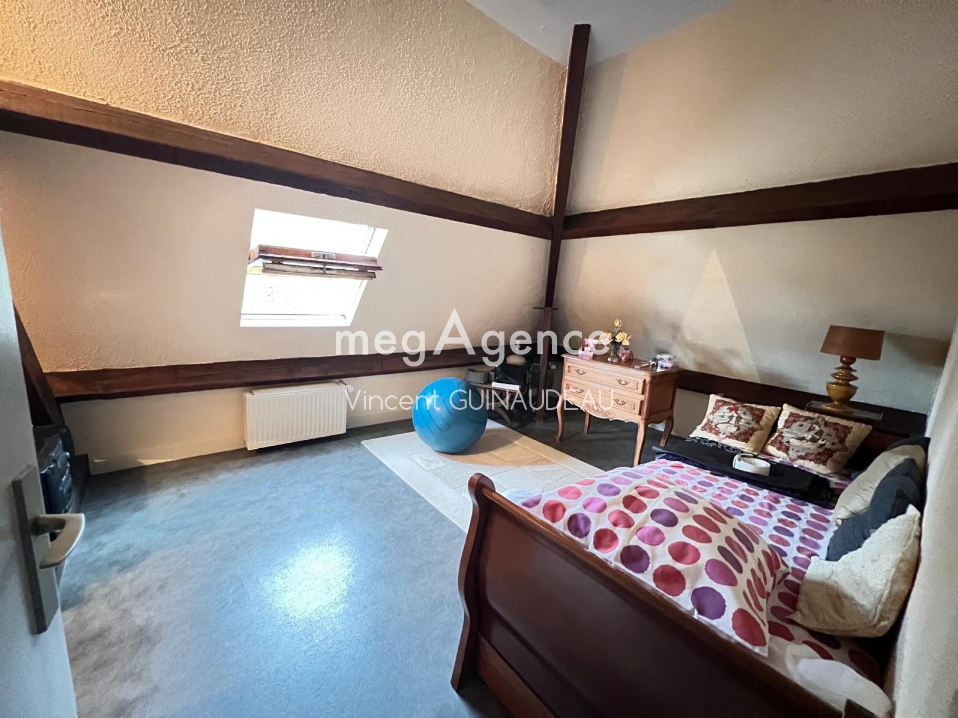 Miniature photo - 8 / 12