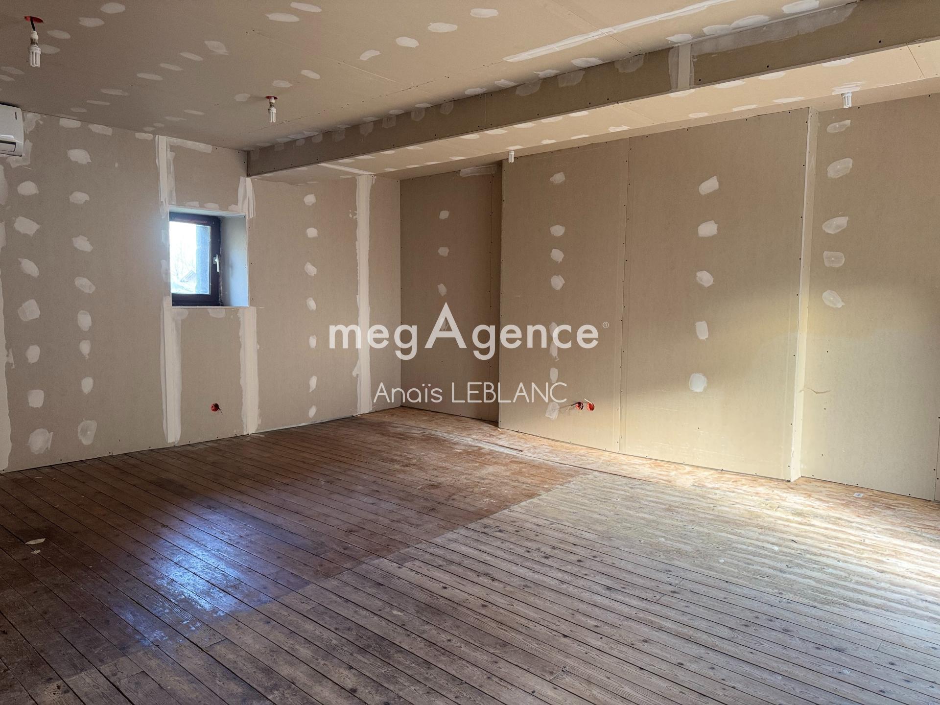 Miniature photo - 4 / 5