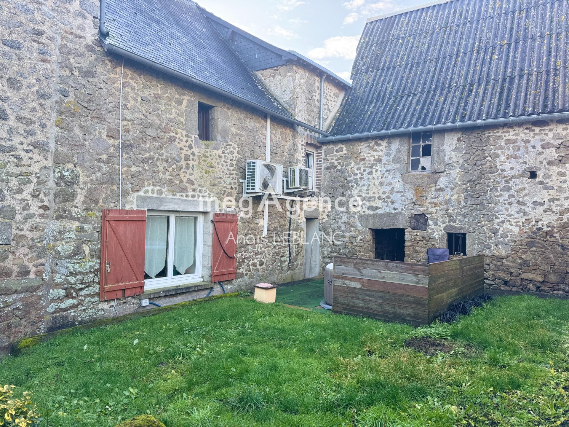 Miniature photo - 5 / 5