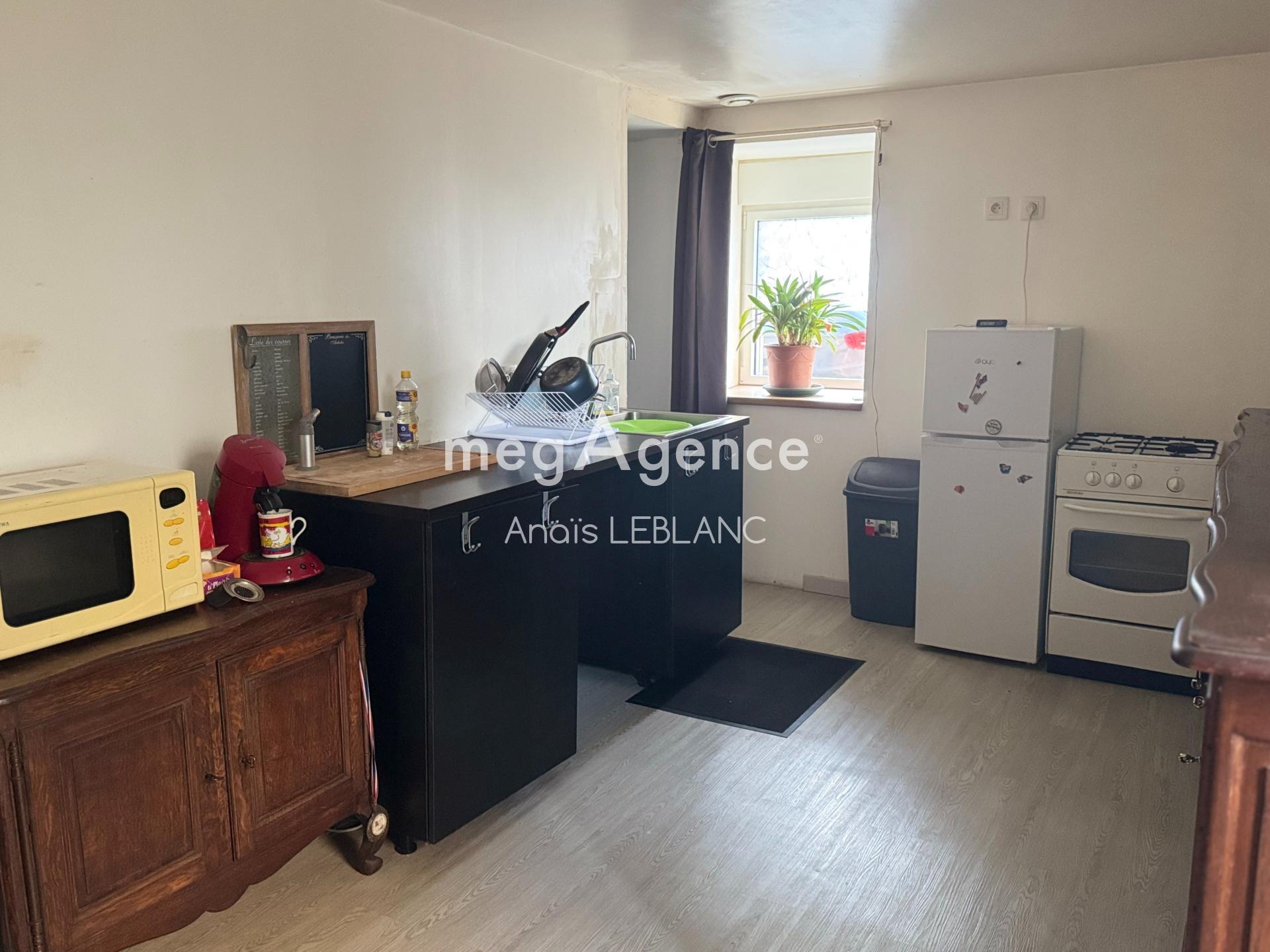 Miniature photo - 3 / 5