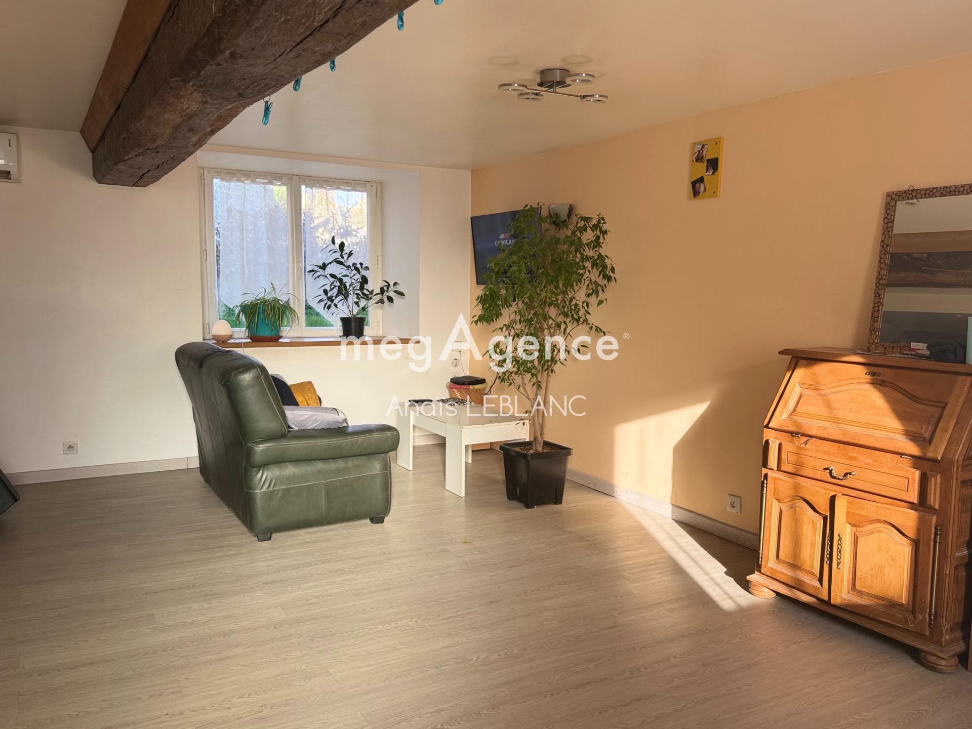 Miniature photo - 2 / 5