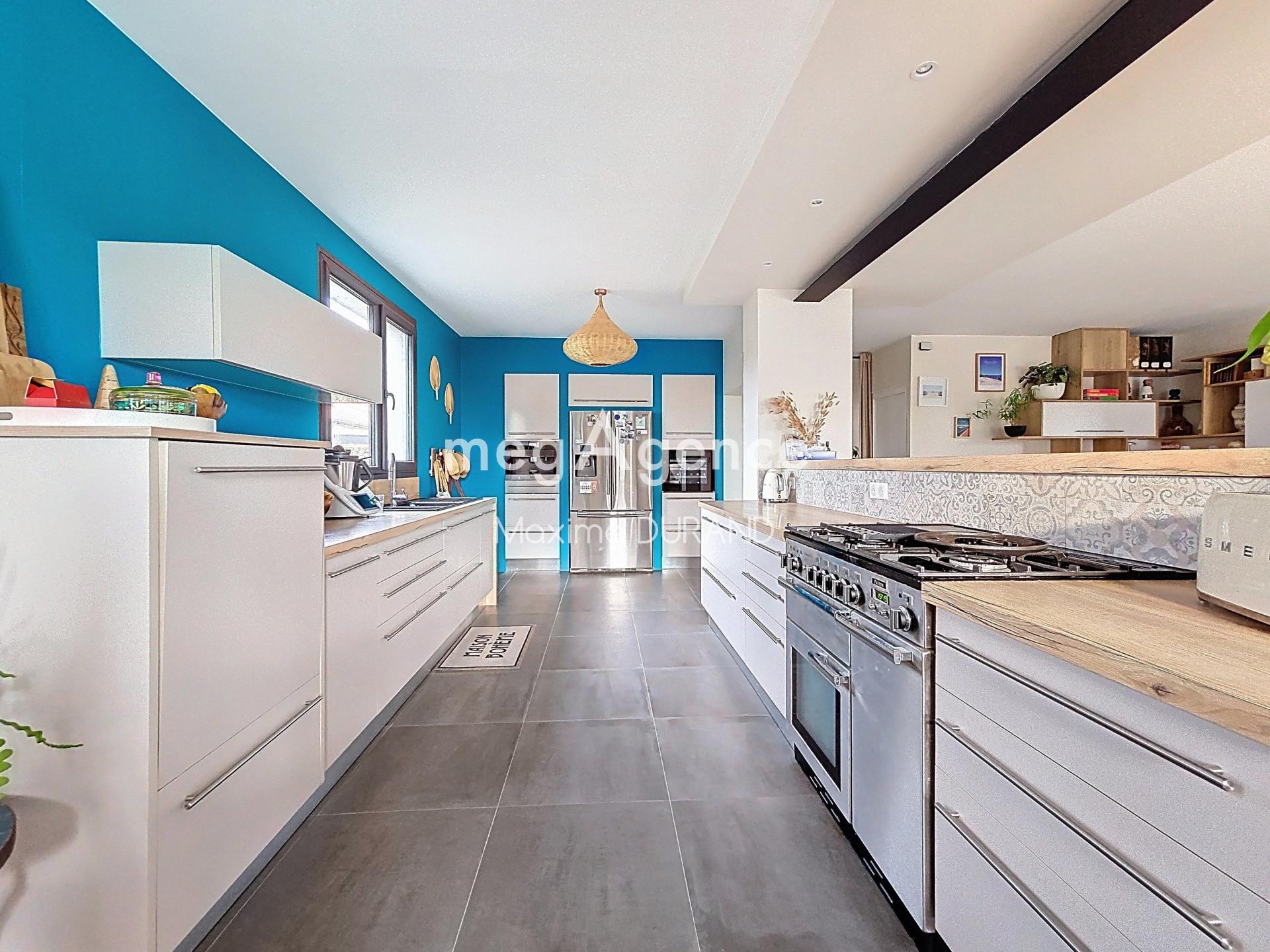 Miniature photo - 5 / 19