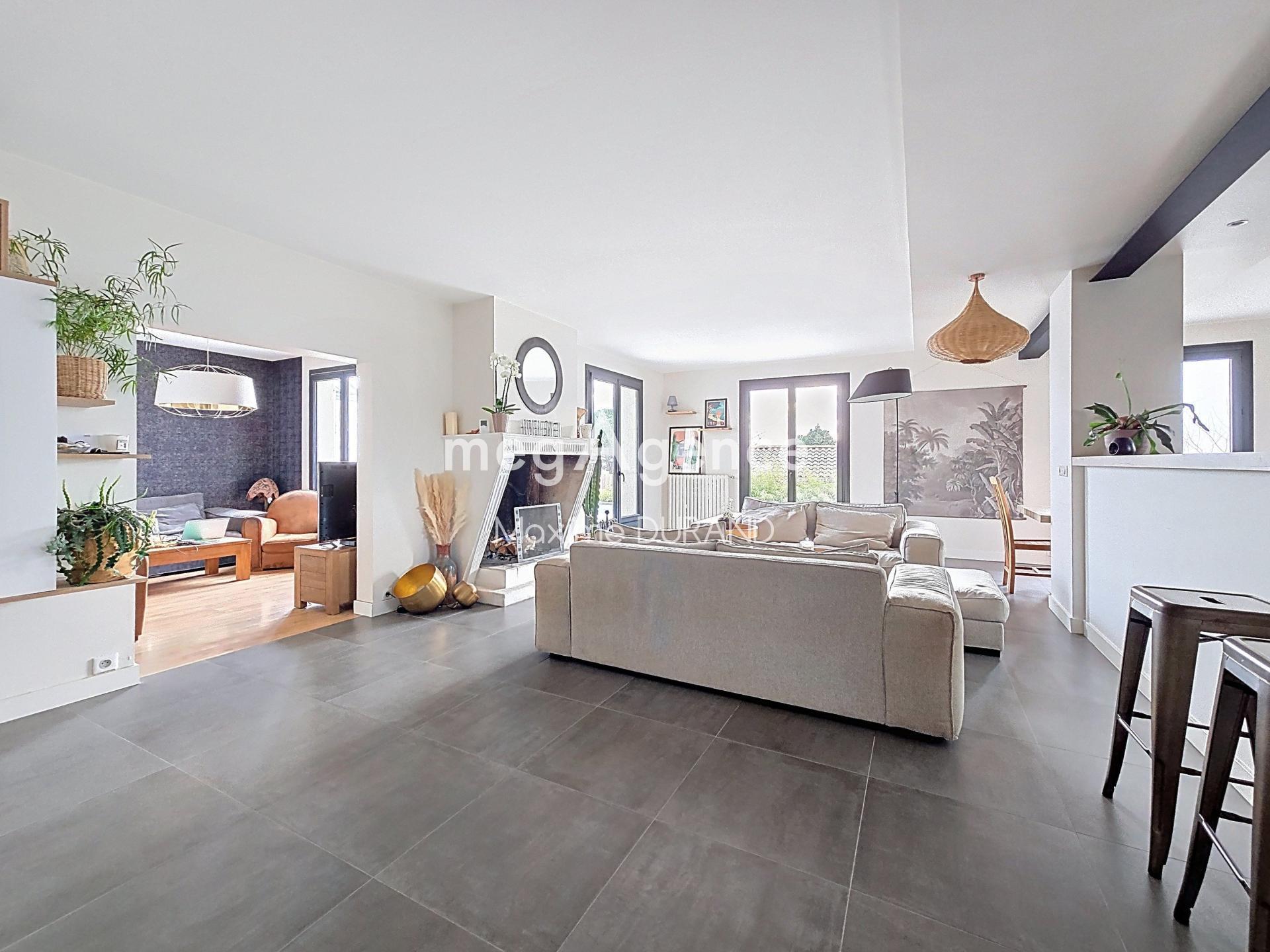 Miniature photo - 7 / 19