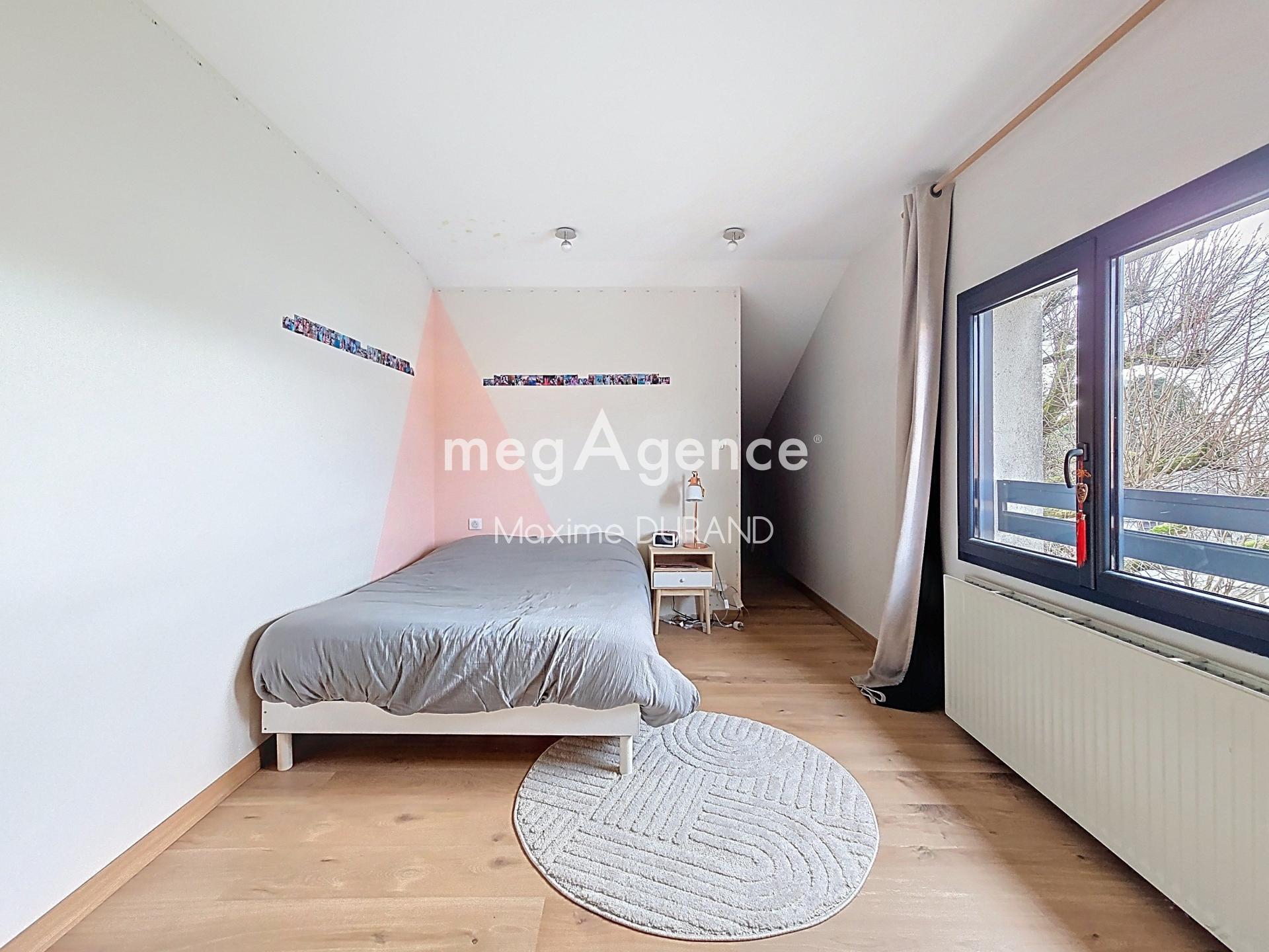 Miniature photo - 18 / 19