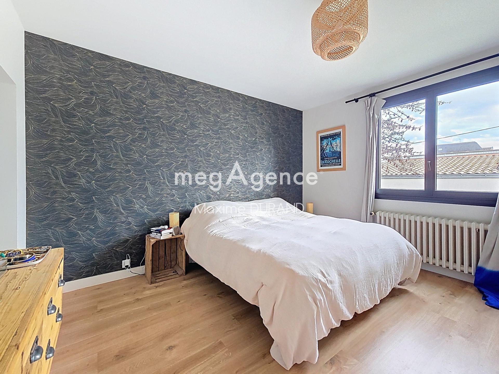 Miniature photo - 10 / 19